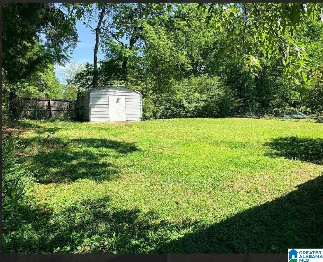 Homes for sale in Scottsboro, AL | 521 Dean Street, Scottsboro, AL 35768 | MLS# 21450228