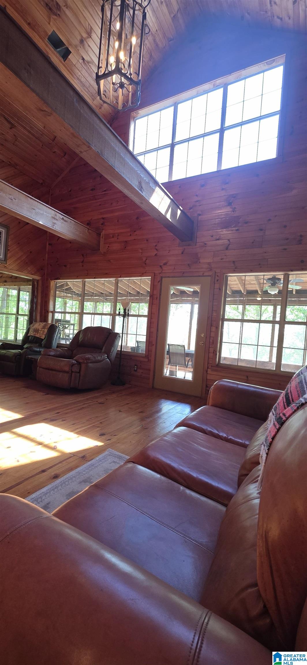 2910 COUNTY ROAD 92