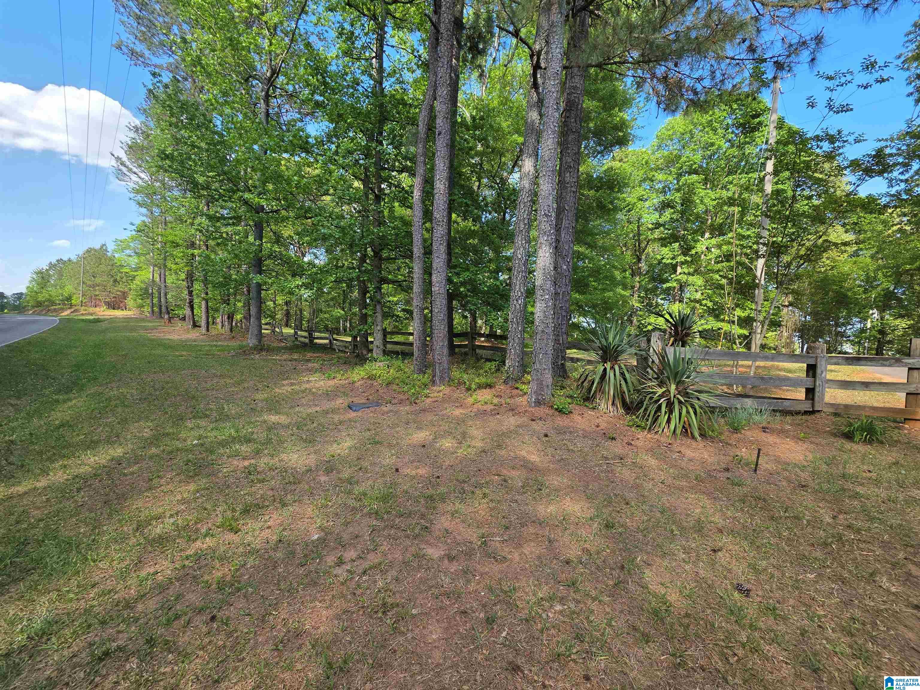 Homes for sale in Graham, AL | 2910 County Road 92, Graham, AL 36263 | MLS# 21450254