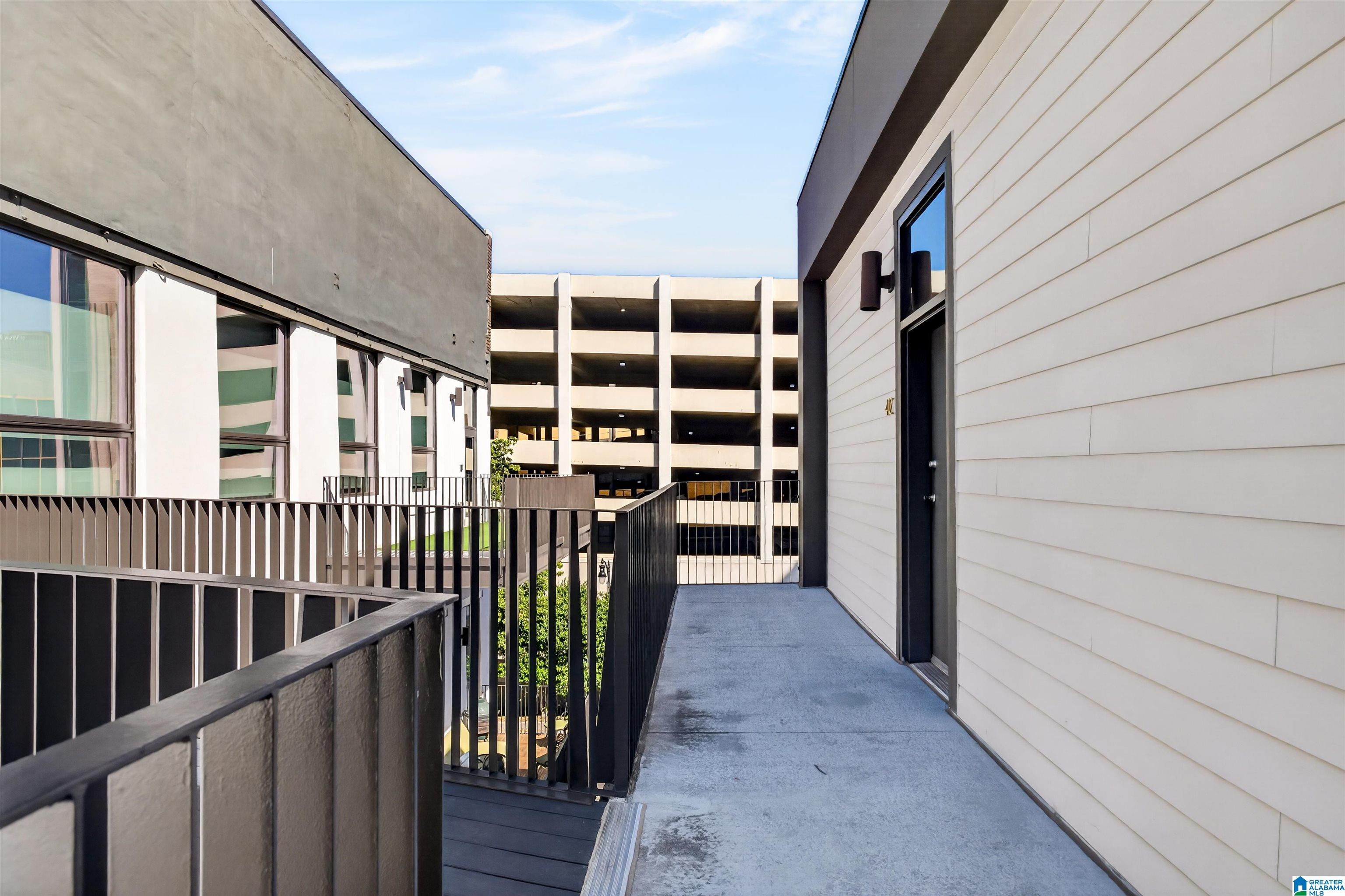 Homes for sale in Birmingham, AL | 1801 2Nd Avenue N #412, Birmingham, AL 35203 | MLS# 21450265