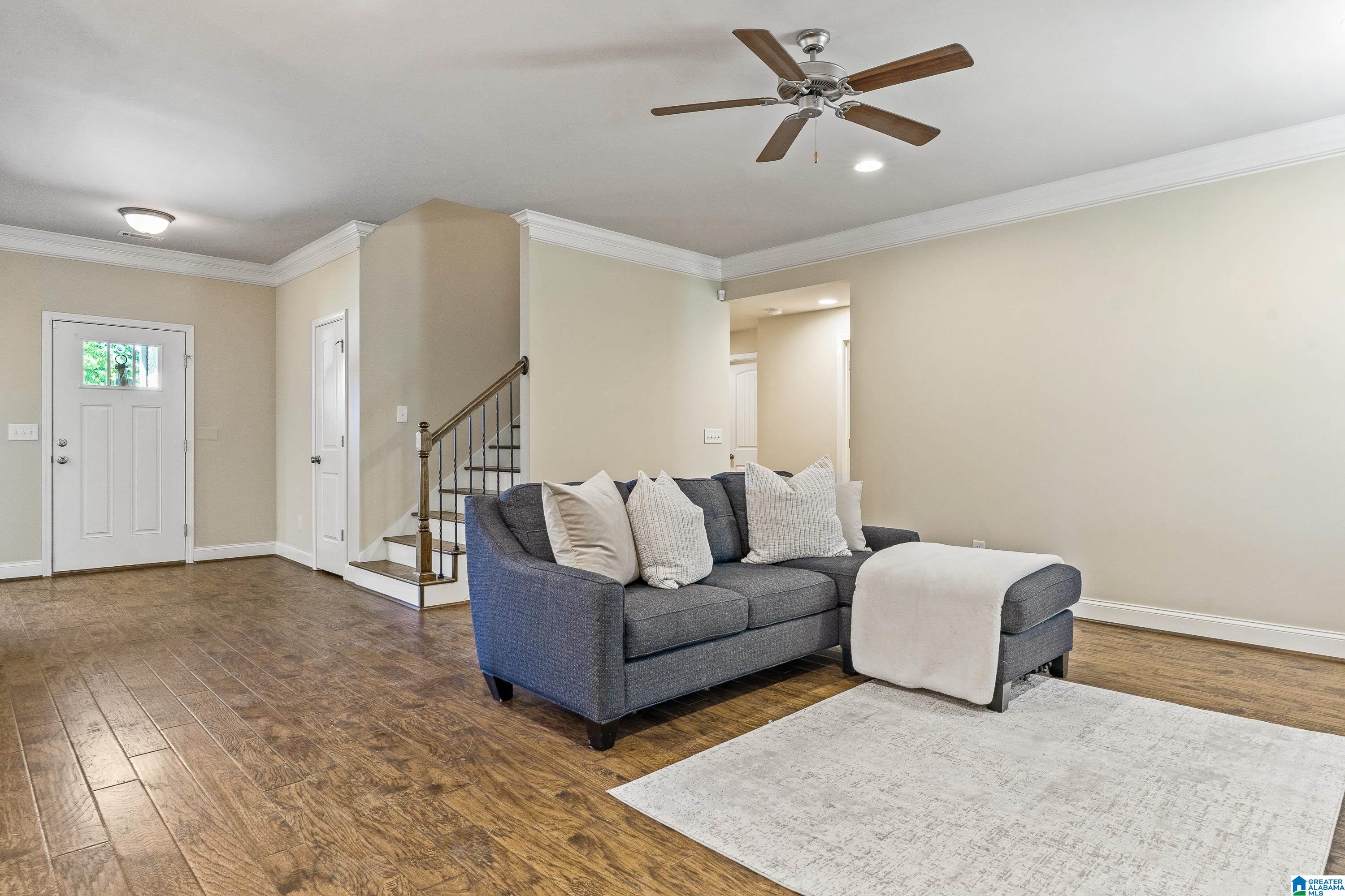 1st image of 6510 Creek Circle, Bessemer, AL 35022 | MLS# 21450266