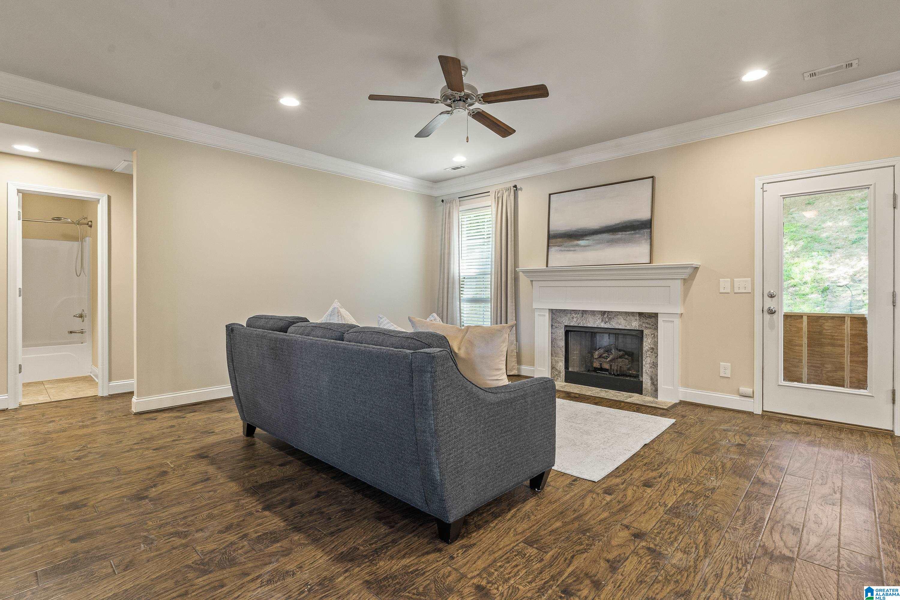 4th image of 6510 Creek Circle, Bessemer, AL 35022 | MLS# 21450266