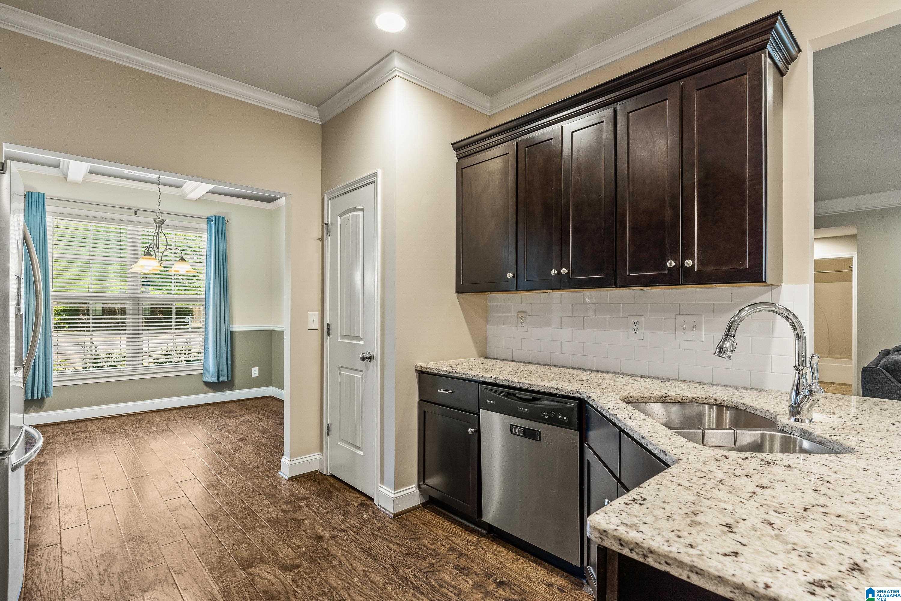 5th image of 6510 Creek Circle, Bessemer, AL 35022 | MLS# 21450266