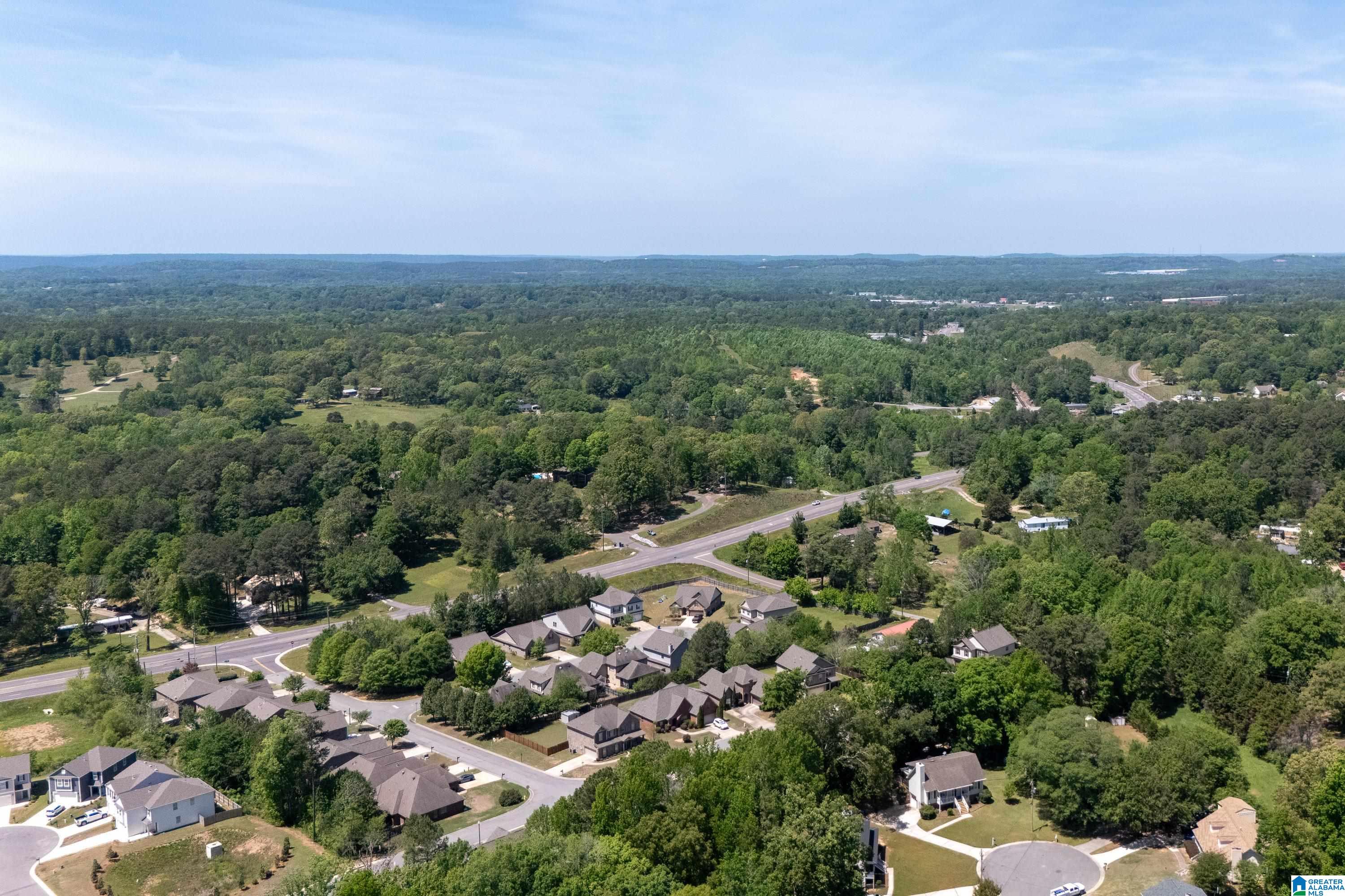 Homes for sale in Helena, AL | 6510 Creek Circle, Helena, AL 35022 | MLS# 21450266