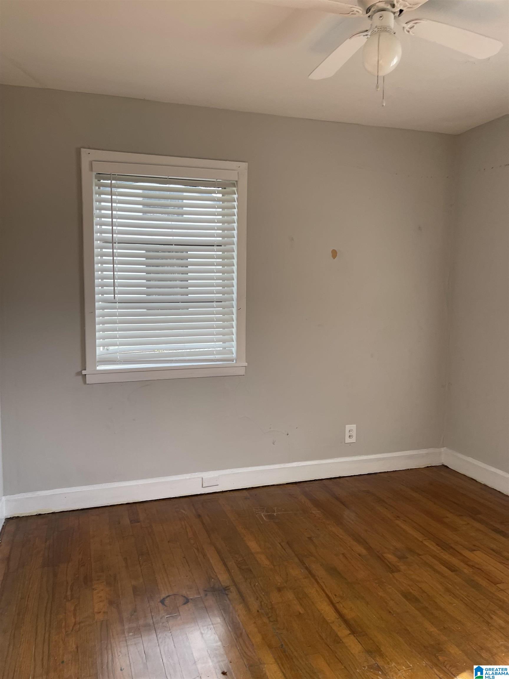 Homes for sale in Birmingham, AL | 220 21st Street Sw, Birmingham, AL 35211 | MLS# 21450272