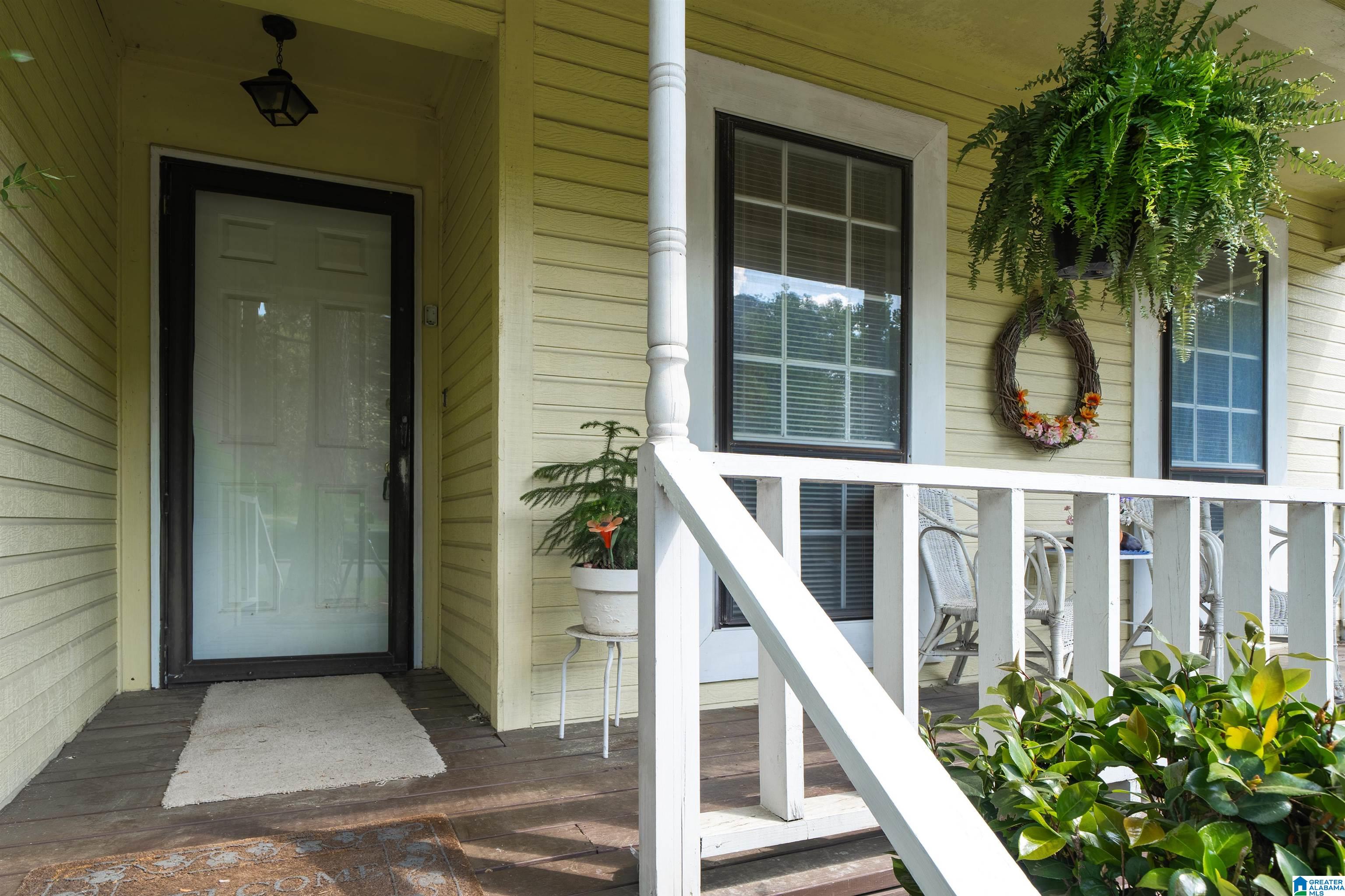 Photo 3 of Single family home for sale at 2533 Galloway Dr, Birmingham, AL 35235 | MLS# 21450279 | Listing updated on 2026-05-09