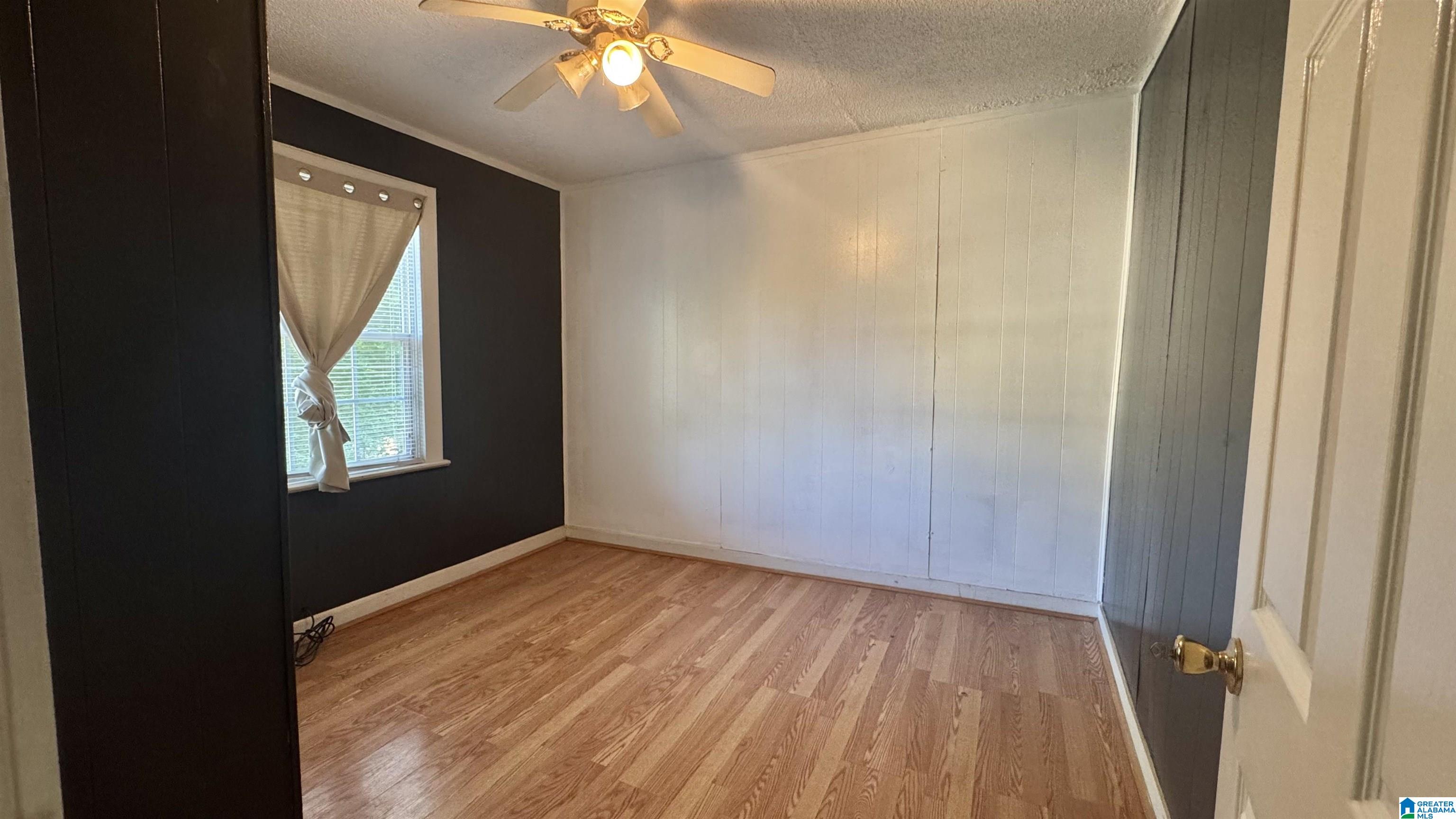 Photo 4 of Single family home for sale at 3336 Hillcrest Ave, Birmingham, AL 35224 | MLS# 21450321 | Listing updated on 2026-05-18