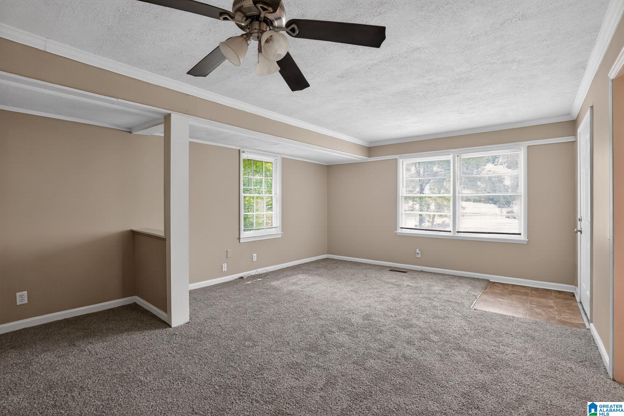 Homes for sale in Birmingham, AL | 9869 Greenlee Road, Birmingham, AL 35215 | MLS# 21450328