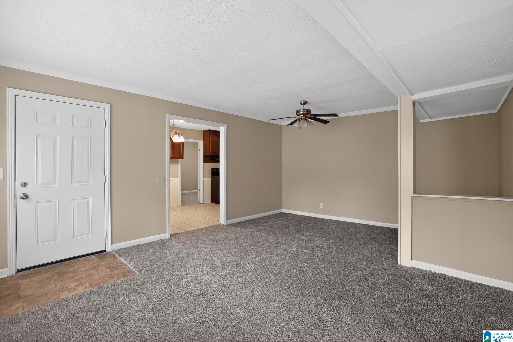 Homes for sale in Birmingham, AL | 9869 Greenlee Road, Birmingham, AL 35215 | MLS# 21450328