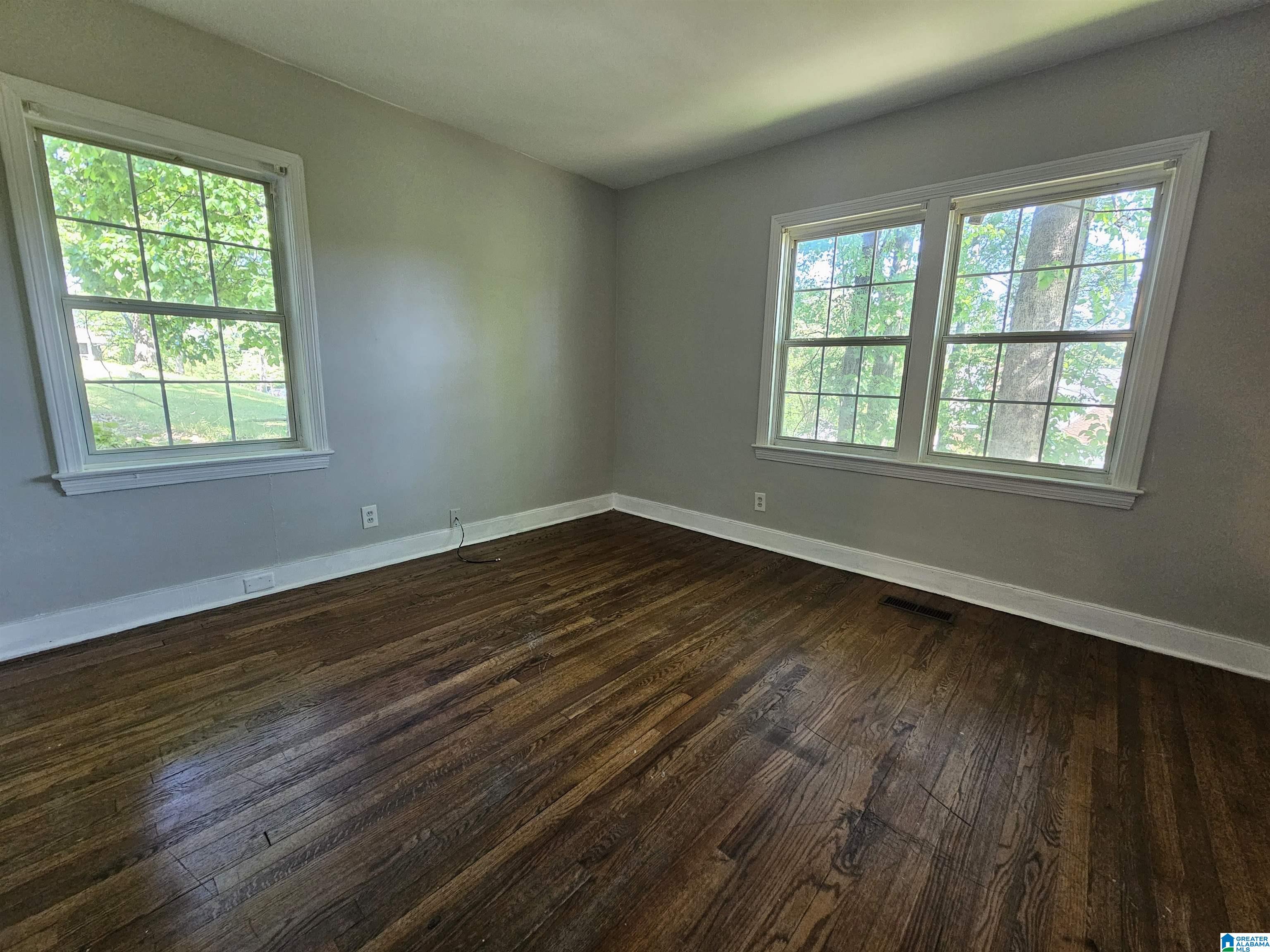 Homes for sale in Birmingham, AL | 1143 41St Street, Birmingham, AL 35208 | MLS# 21450333