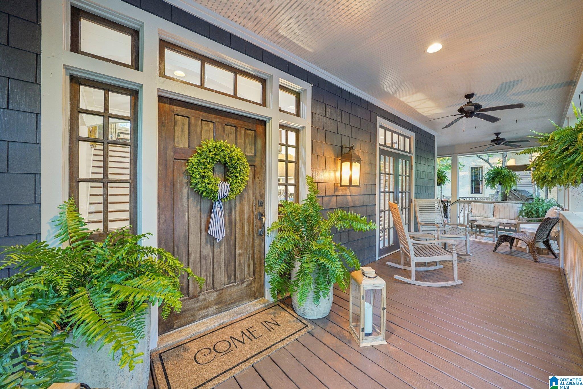 1st image of 53 Burnham Street, Birmingham, AL 35242 | MLS# 21450350
