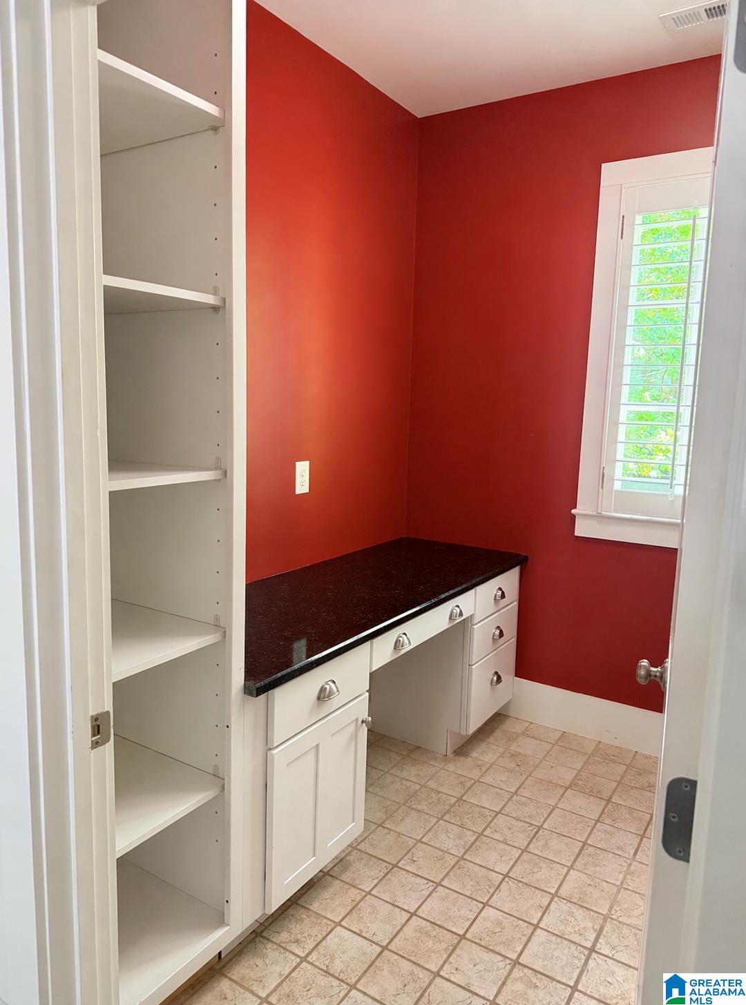 100th image of 53 Burnham Street, Birmingham, AL 35242 | MLS# 21450350