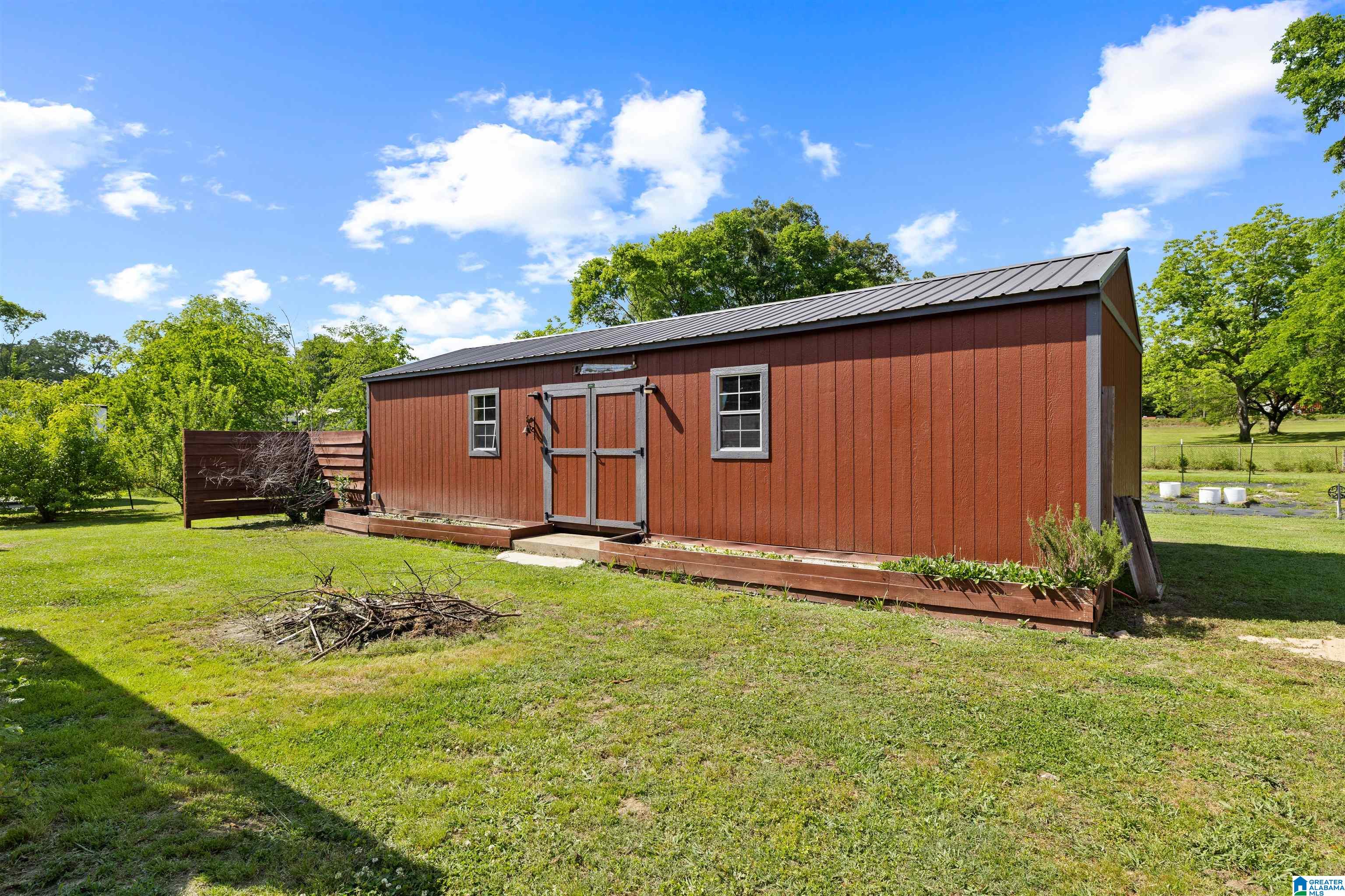 Homes for sale in Mount Olive, AL | 397 Avon Circle, Mount Olive, AL 35117 | MLS# 21450351