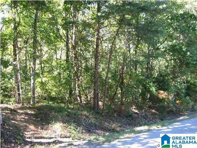 1st image of 8974 Woodhaven Dr, Pinson, AL 35126 | MLS# 21450357