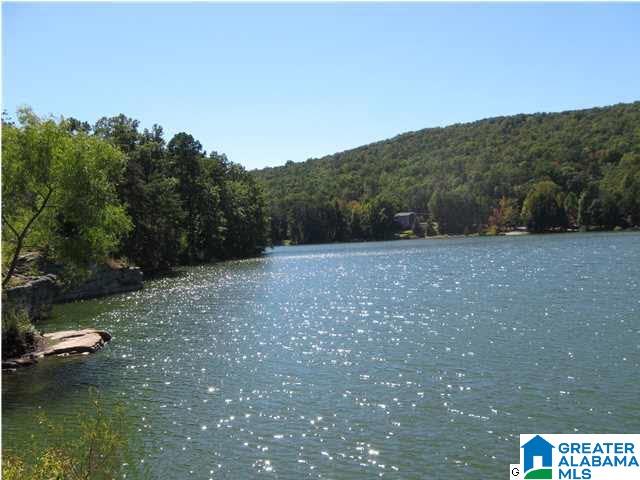 2nd image of 8974 Woodhaven Dr, Pinson, AL 35126 | MLS# 21450357