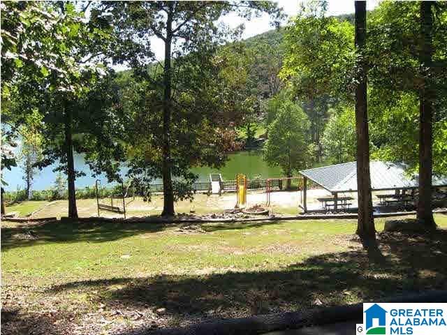 Photo 3 of Land for sale at 8974 Woodhaven Dr, Pinson, AL 35126 | MLS# 21450357 | Listing updated on 2026-06-26