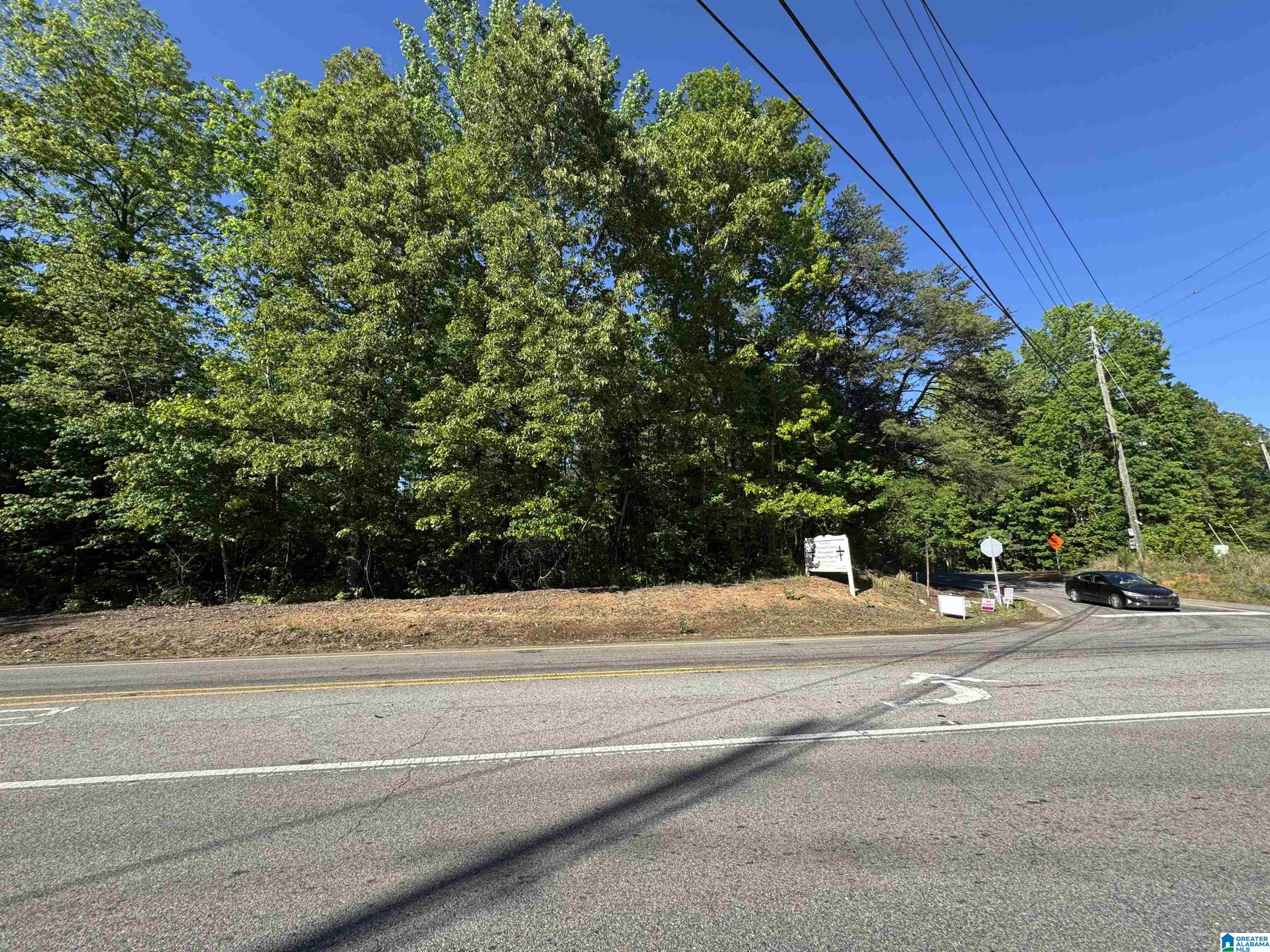 3 HIGHWAY 216