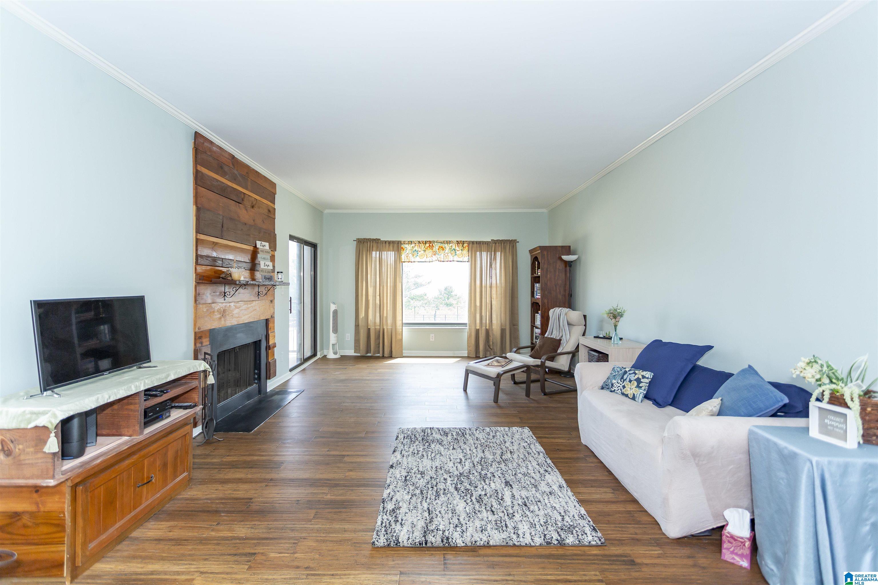 2nd image of 1200 Beacon Parkway E #306, Birmingham, AL 35209 | MLS# 21450368