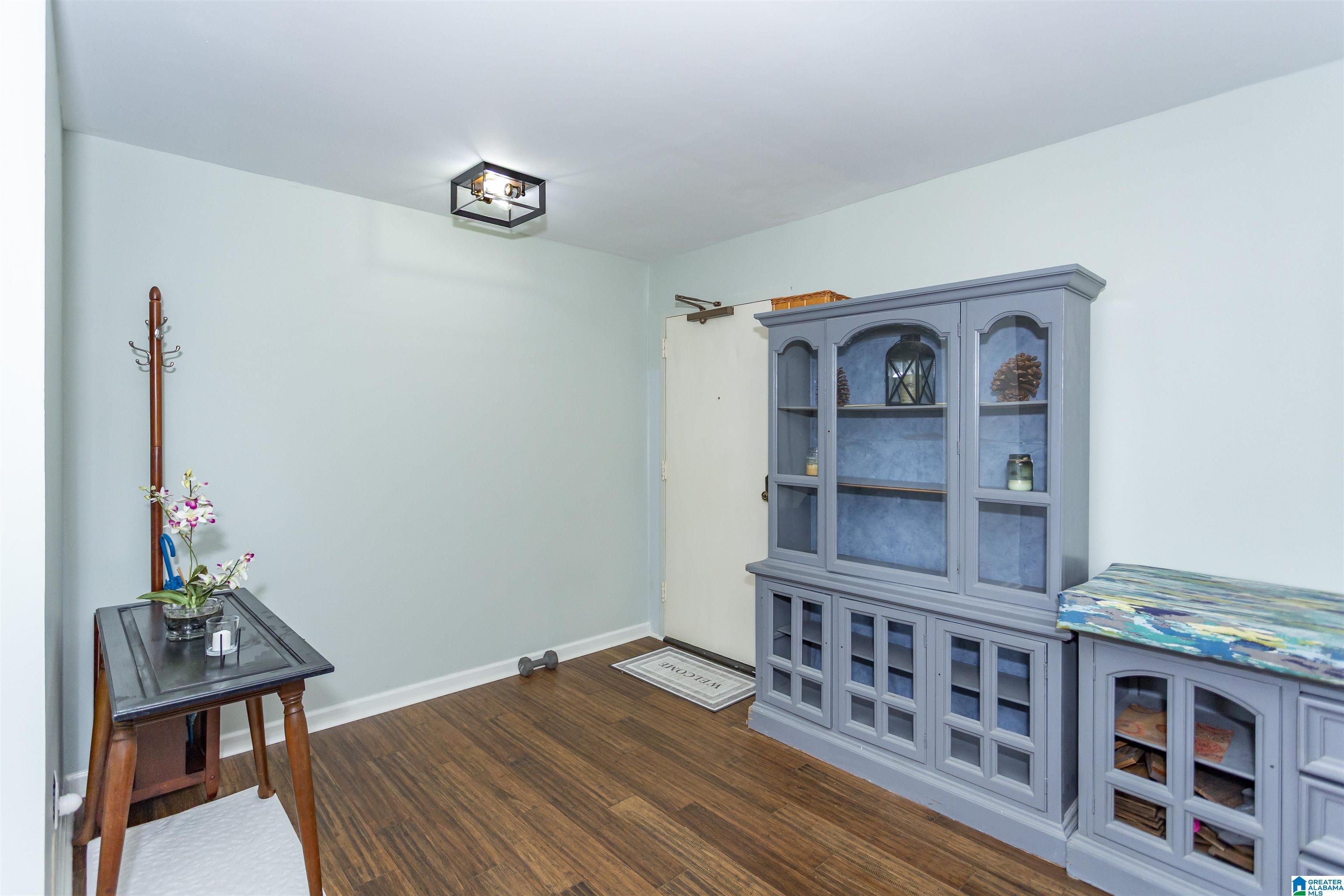 3rd image of 1200 Beacon Parkway E #306, Birmingham, AL 35209 | MLS# 21450368