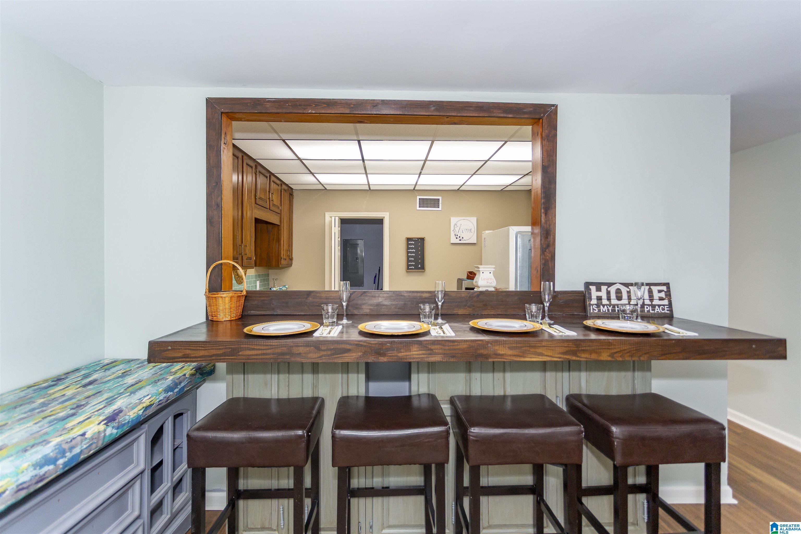 5th image of 1200 Beacon Parkway E #306, Birmingham, AL 35209 | MLS# 21450368