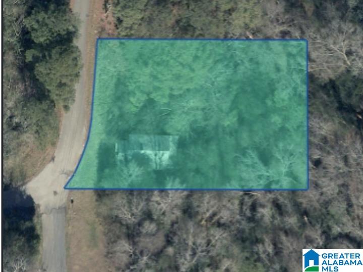 Homes for sale in Sylacauga, AL | 712 Finley Avenue, Sylacauga, AL 35150 | MLS# 21450369