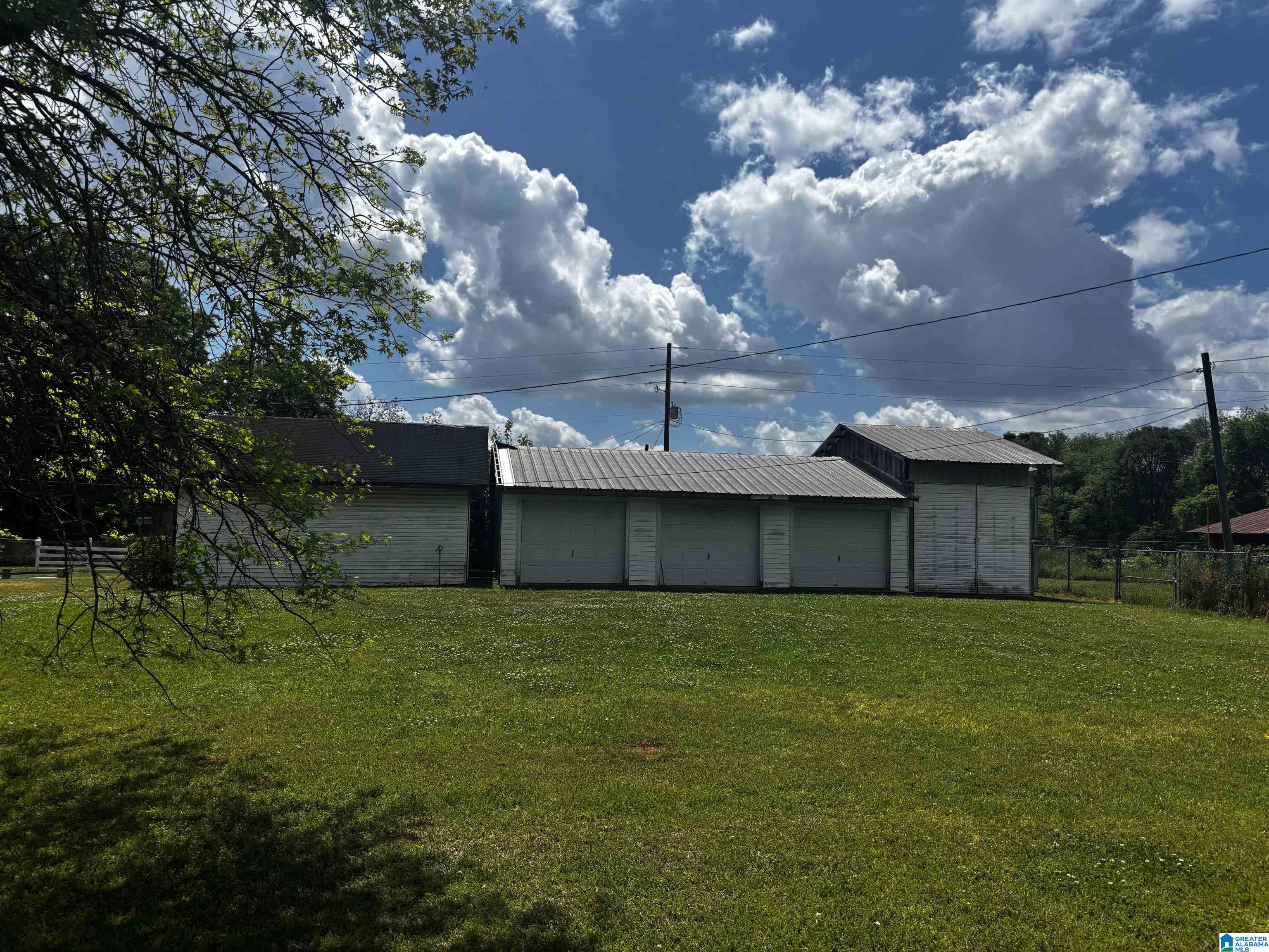 Homes for sale in Vincent, AL | 6571 Hwy 85, Vincent, AL 35178 | MLS# 21450374