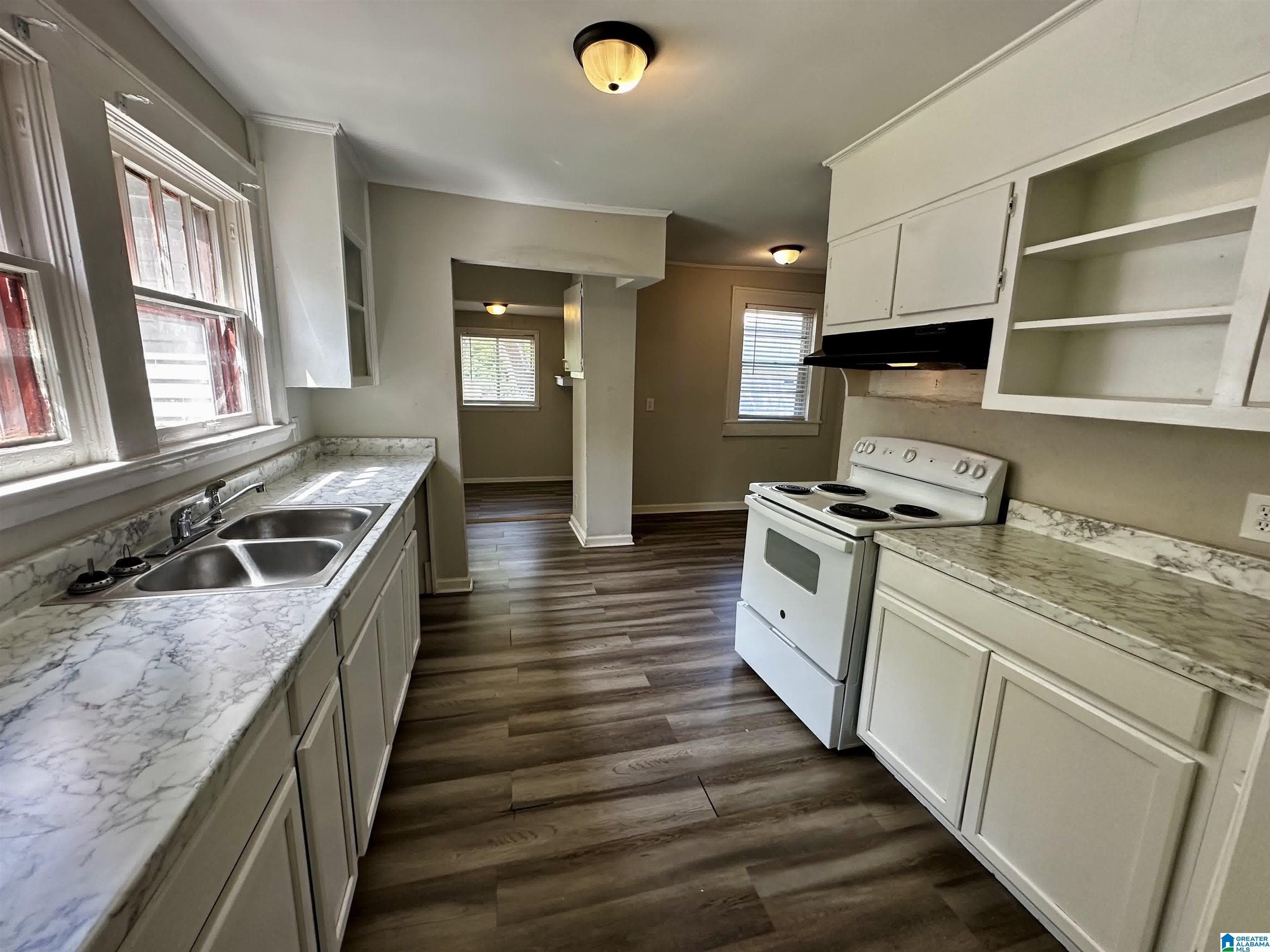 Photo 32 of Single family home for sale at 1904 12th Place SW, BIRMINGHAM, AL 35211 | MLS# 21450378 | Listing updated on 2026-07-16
