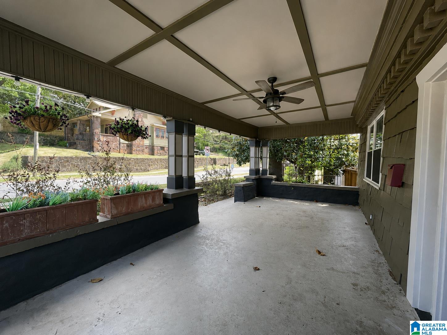 Homes for sale in Birmingham, AL | 500 56th Street S, Birmingham, AL 35212 | MLS# 21450385