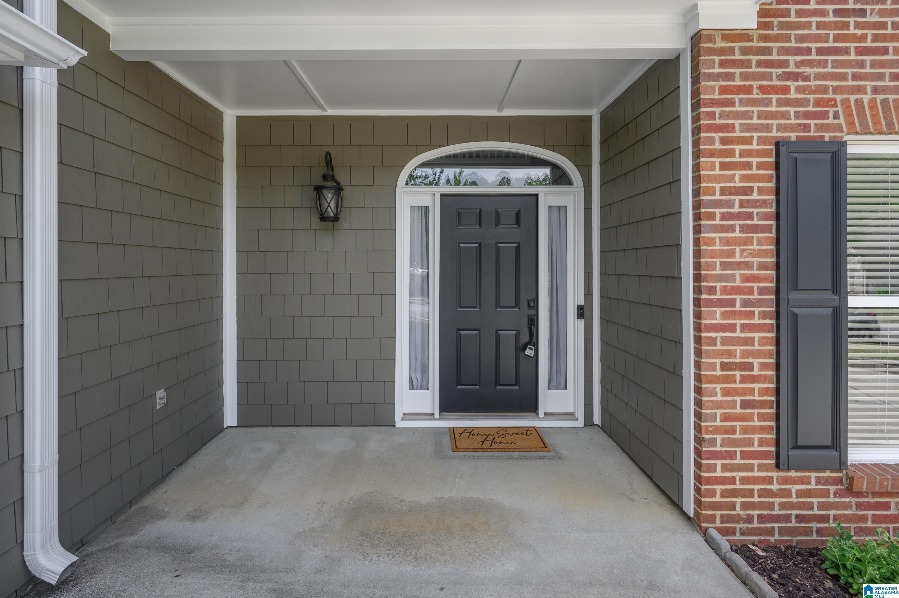 3rd image of 152 Cove Lane, Pelham, AL 35124 | MLS# 21450396