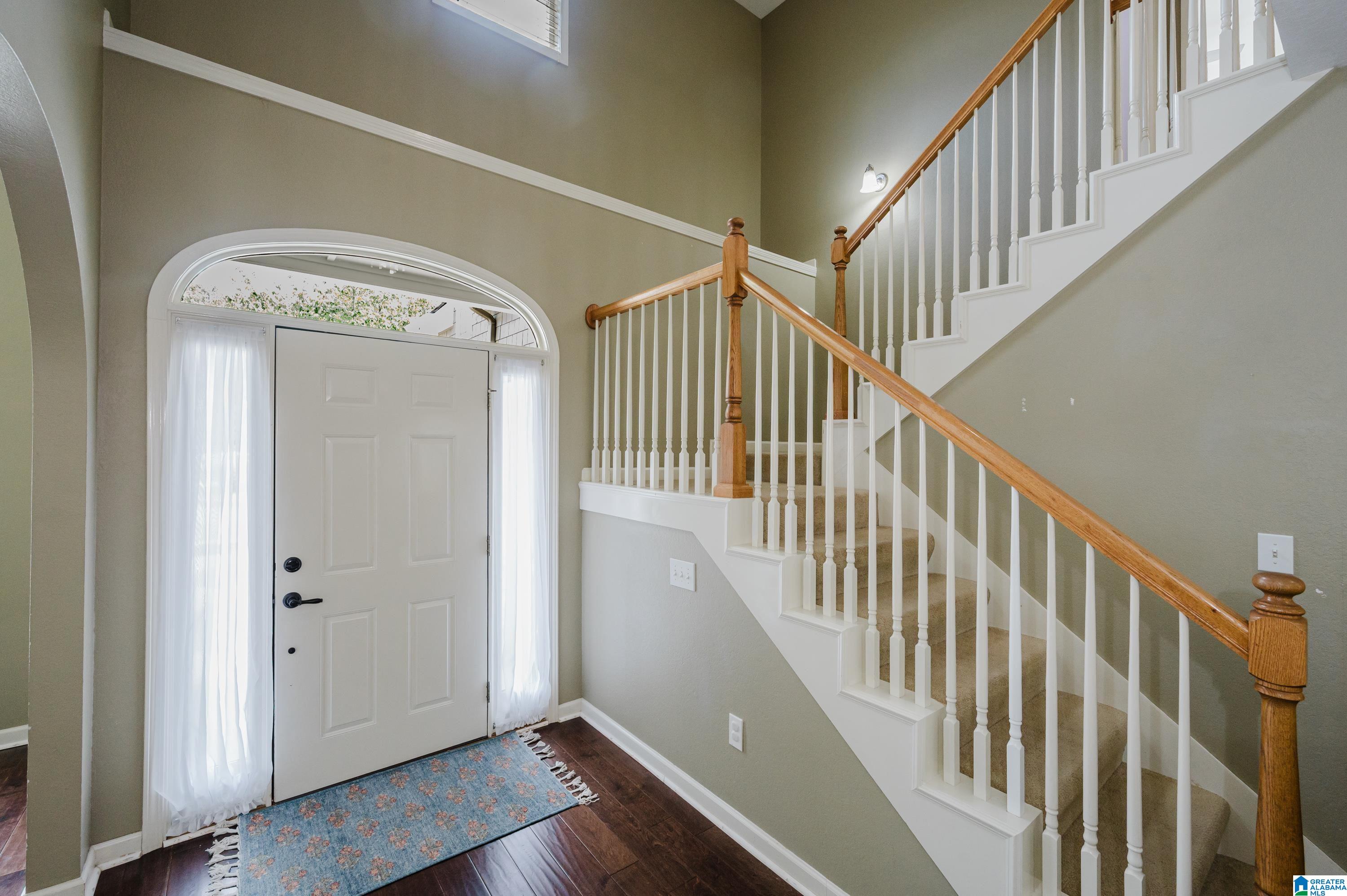 4th image of 152 Cove Lane, Pelham, AL 35124 | MLS# 21450396