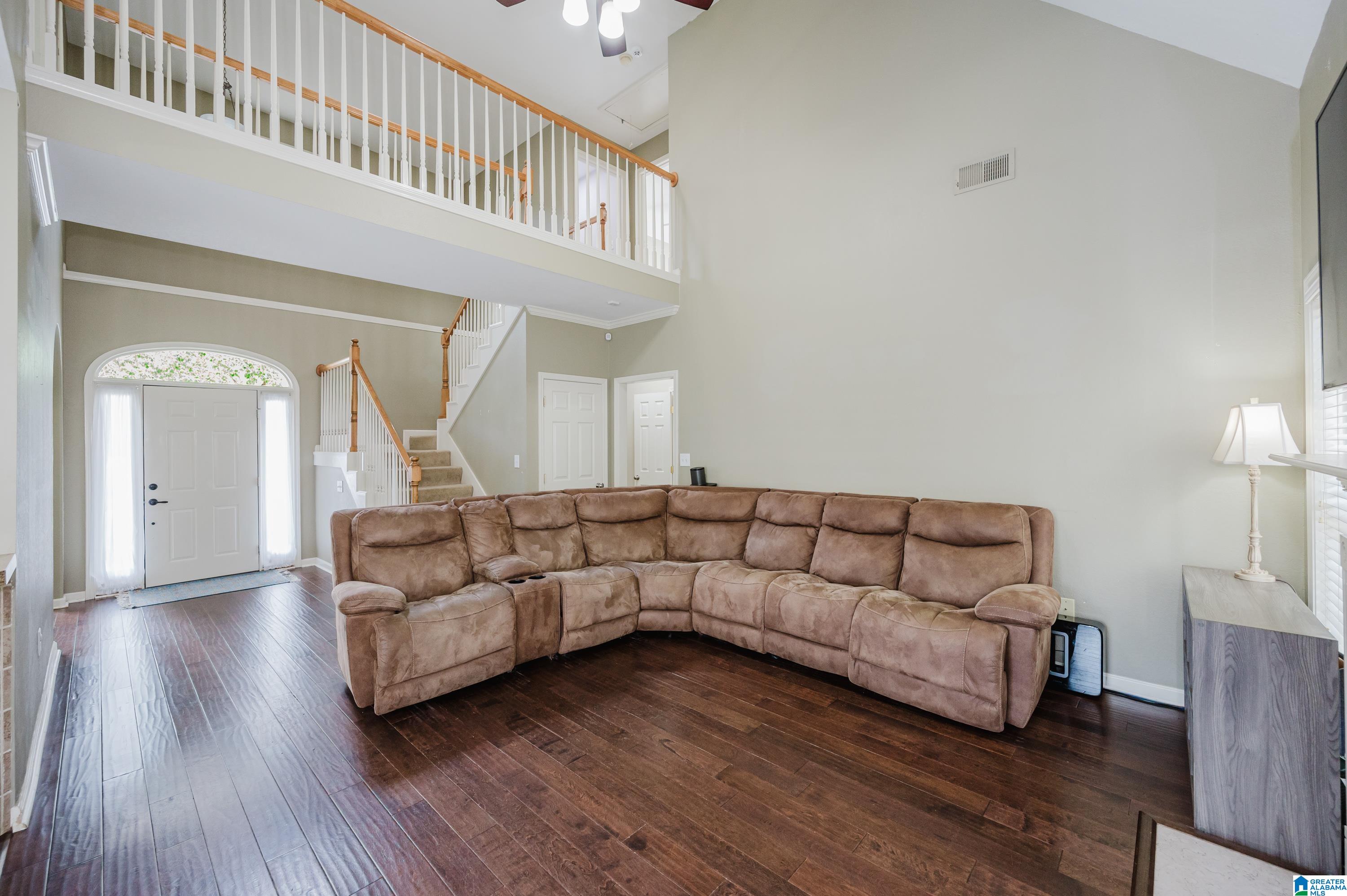 5th image of 152 Cove Lane, Pelham, AL 35124 | MLS# 21450396