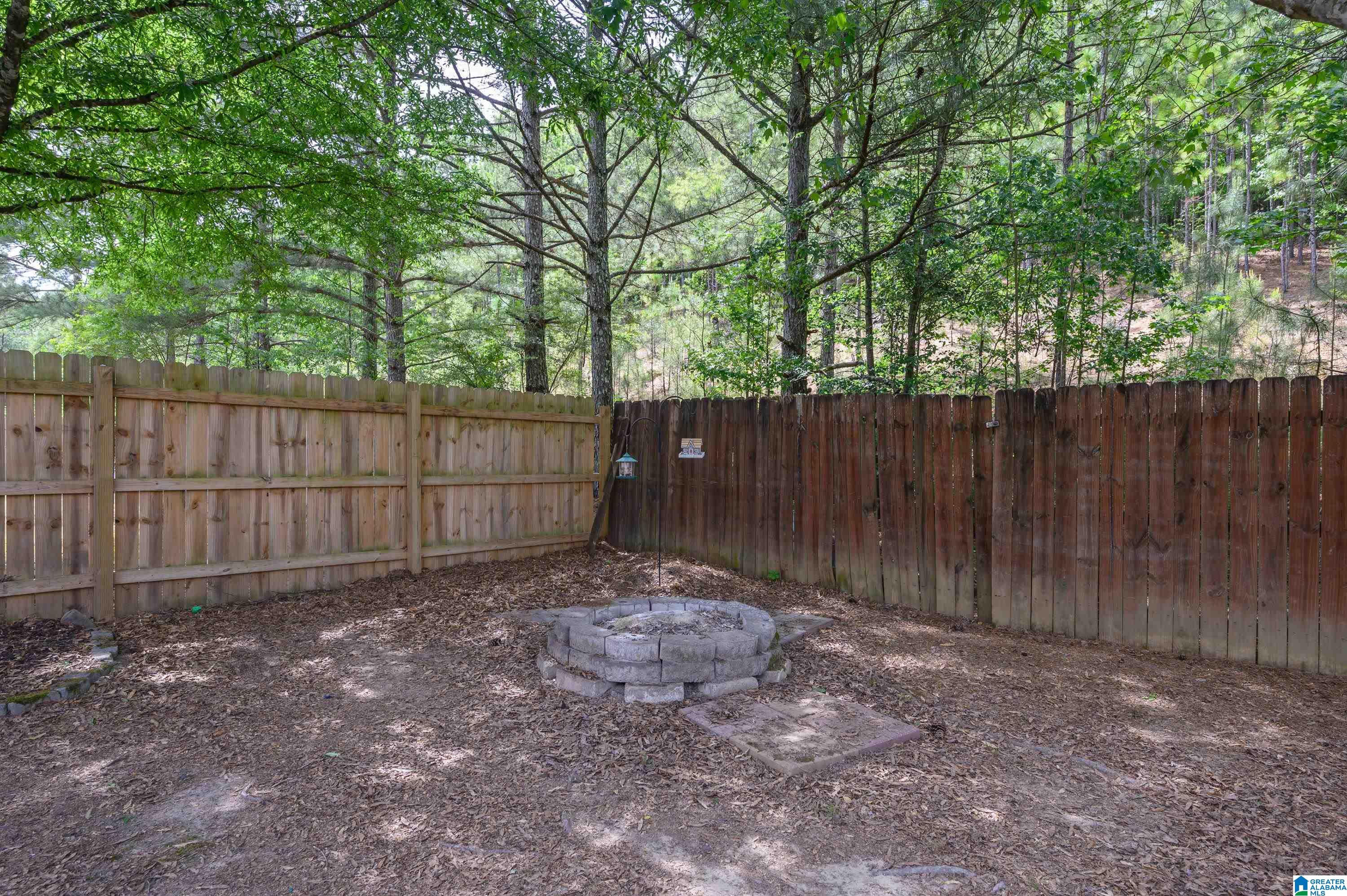 46th image of 152 Cove Lane, Pelham, AL 35124 | MLS# 21450396