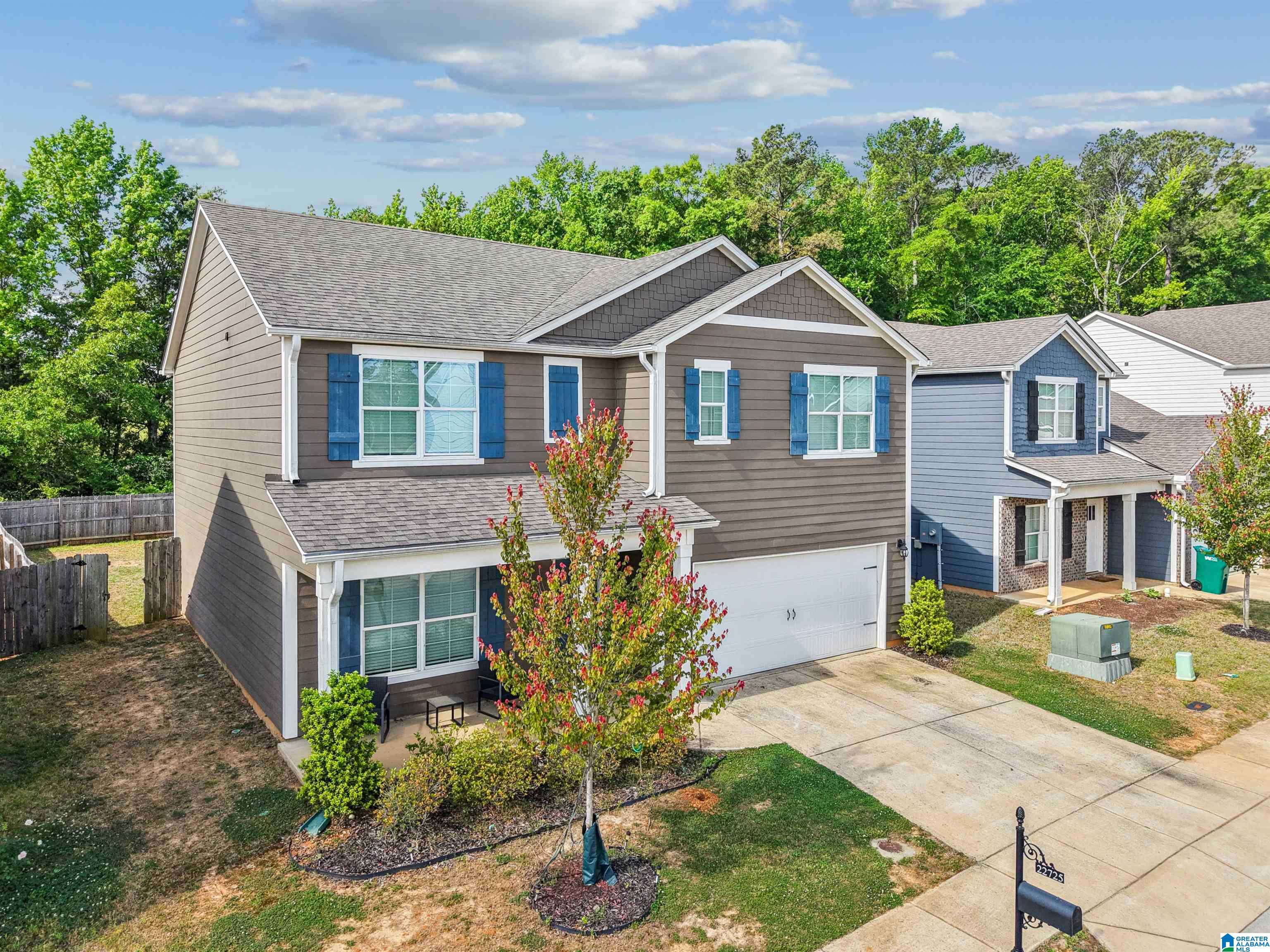 Homes for sale in Mccalla, AL | 22725 Joselyn Green Dr, Mccalla, AL 35111 | MLS# 21450408