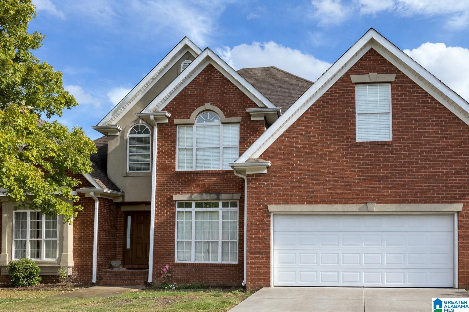 1st image of 2208 Old Cahaba Pl, Helena, AL 35080 | MLS# 21450409