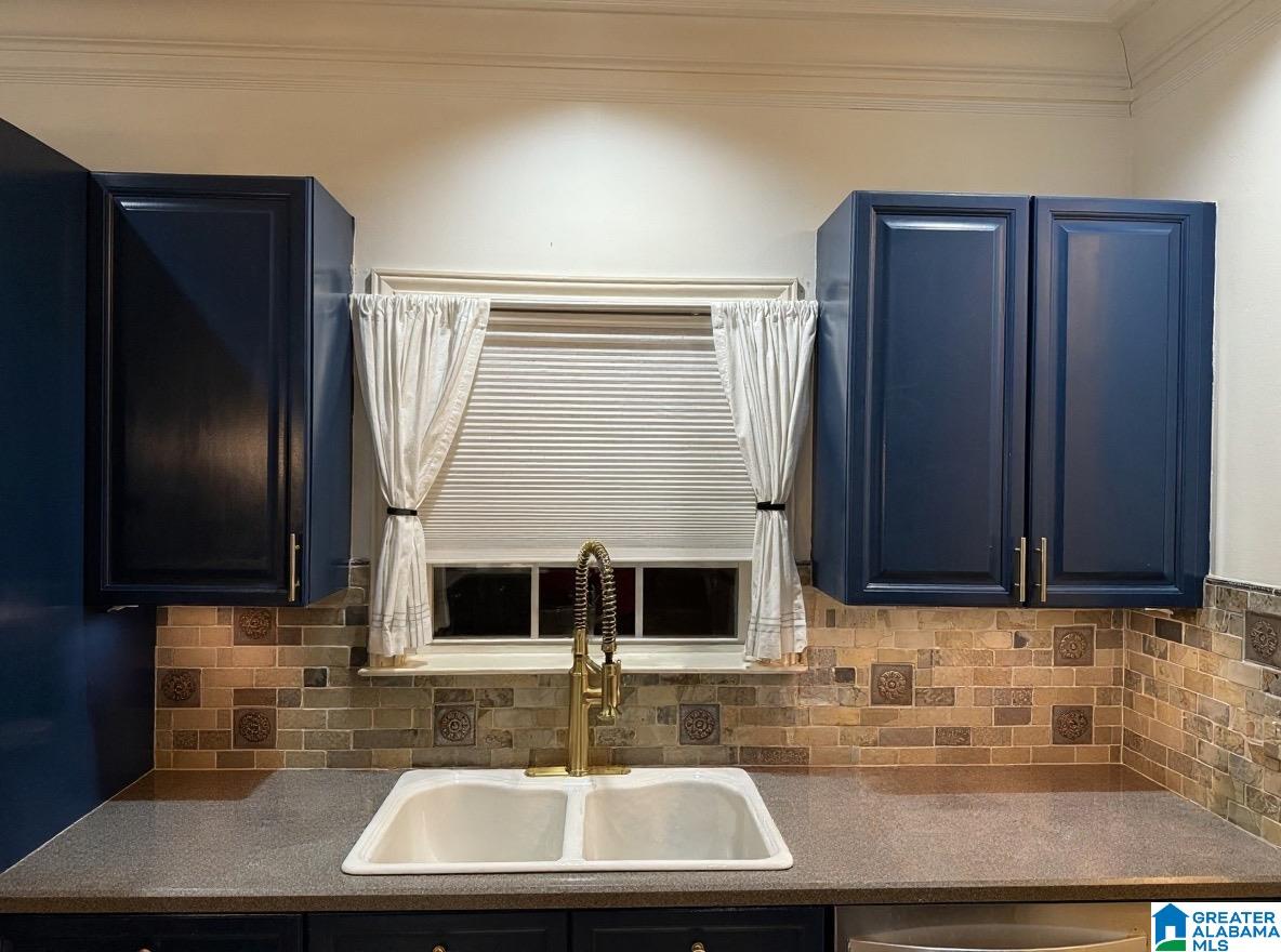 2nd image of 2208 Old Cahaba Pl, Helena, AL 35080 | MLS# 21450409