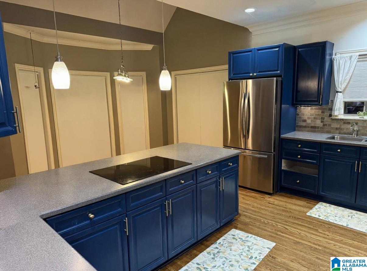 4th image of 2208 Old Cahaba Pl, Helena, AL 35080 | MLS# 21450409