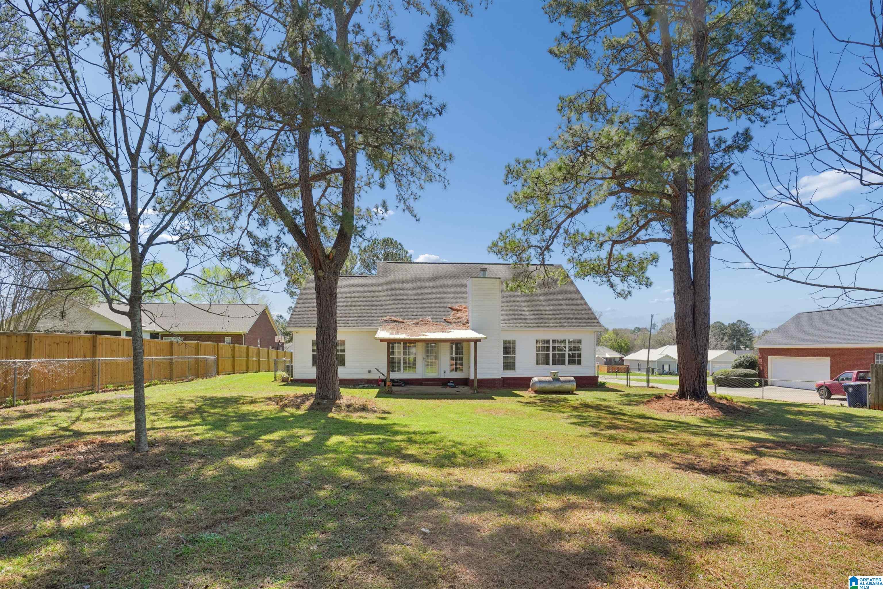 Homes for sale in Dothan, AL | 677 Sandstone Dr, Dothan, AL 36303 | MLS# 21450410