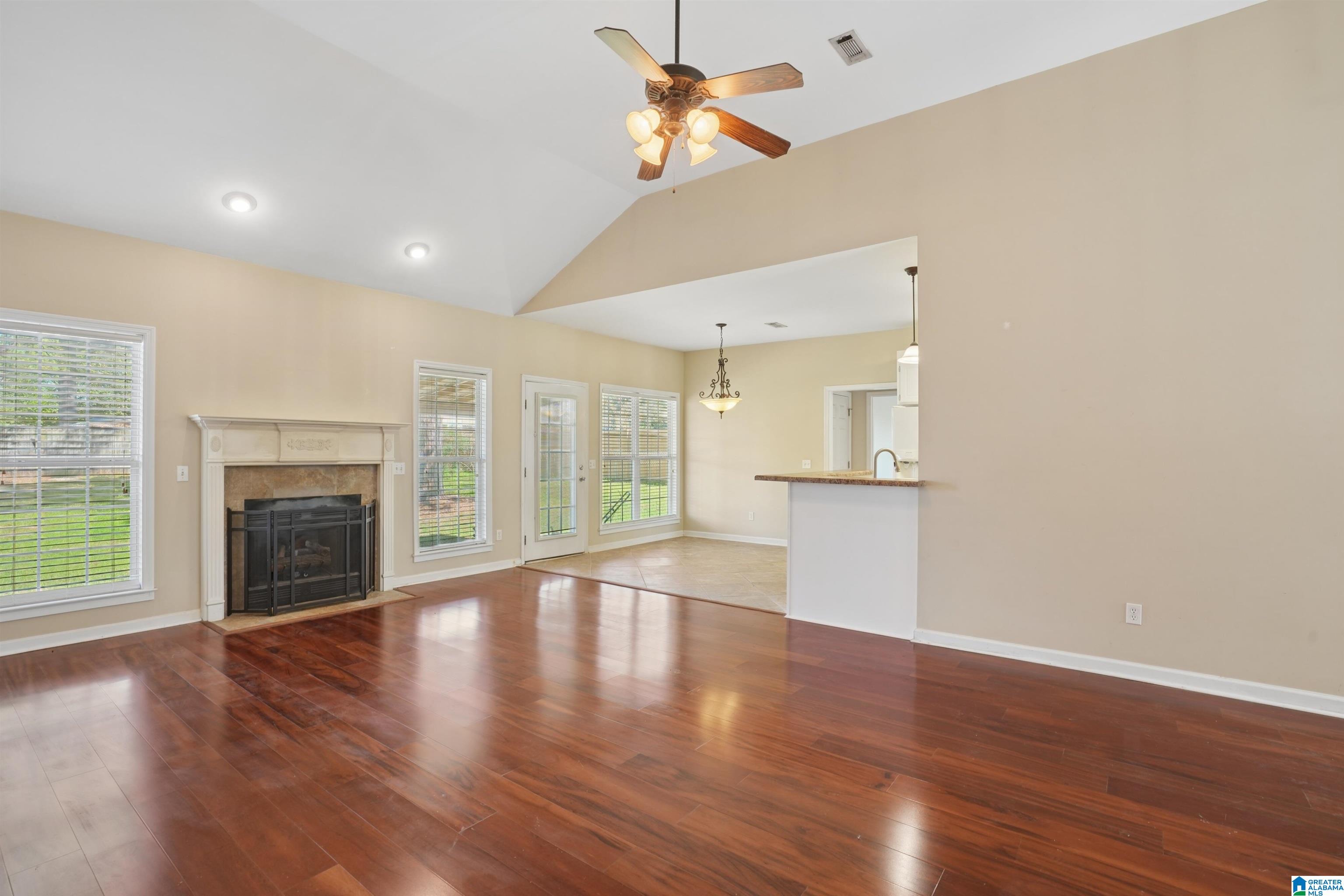 Homes for sale in Dothan, AL | 677 Sandstone Dr, Dothan, AL 36303 | MLS# 21450410