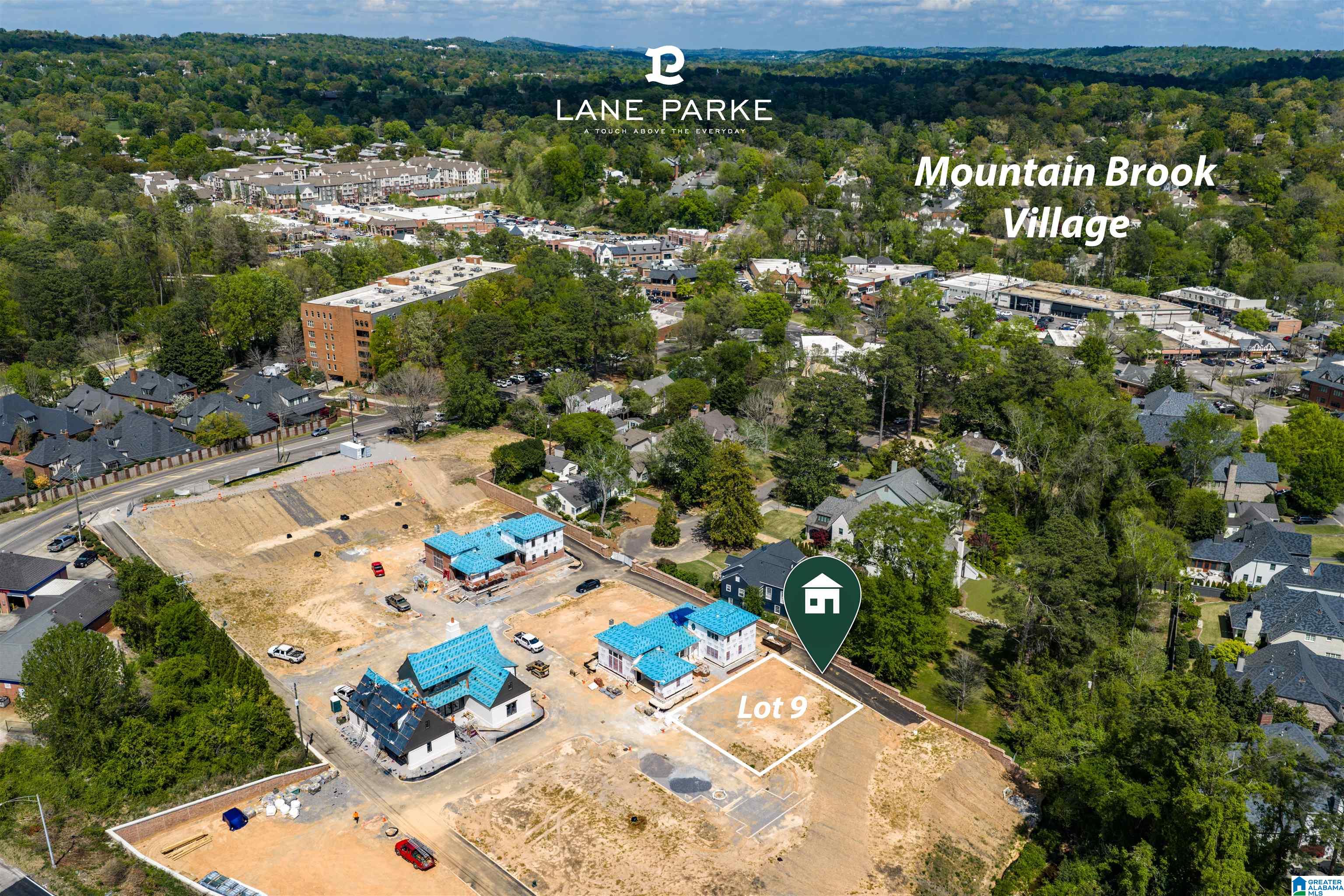 2255 CHESTER ROAD
