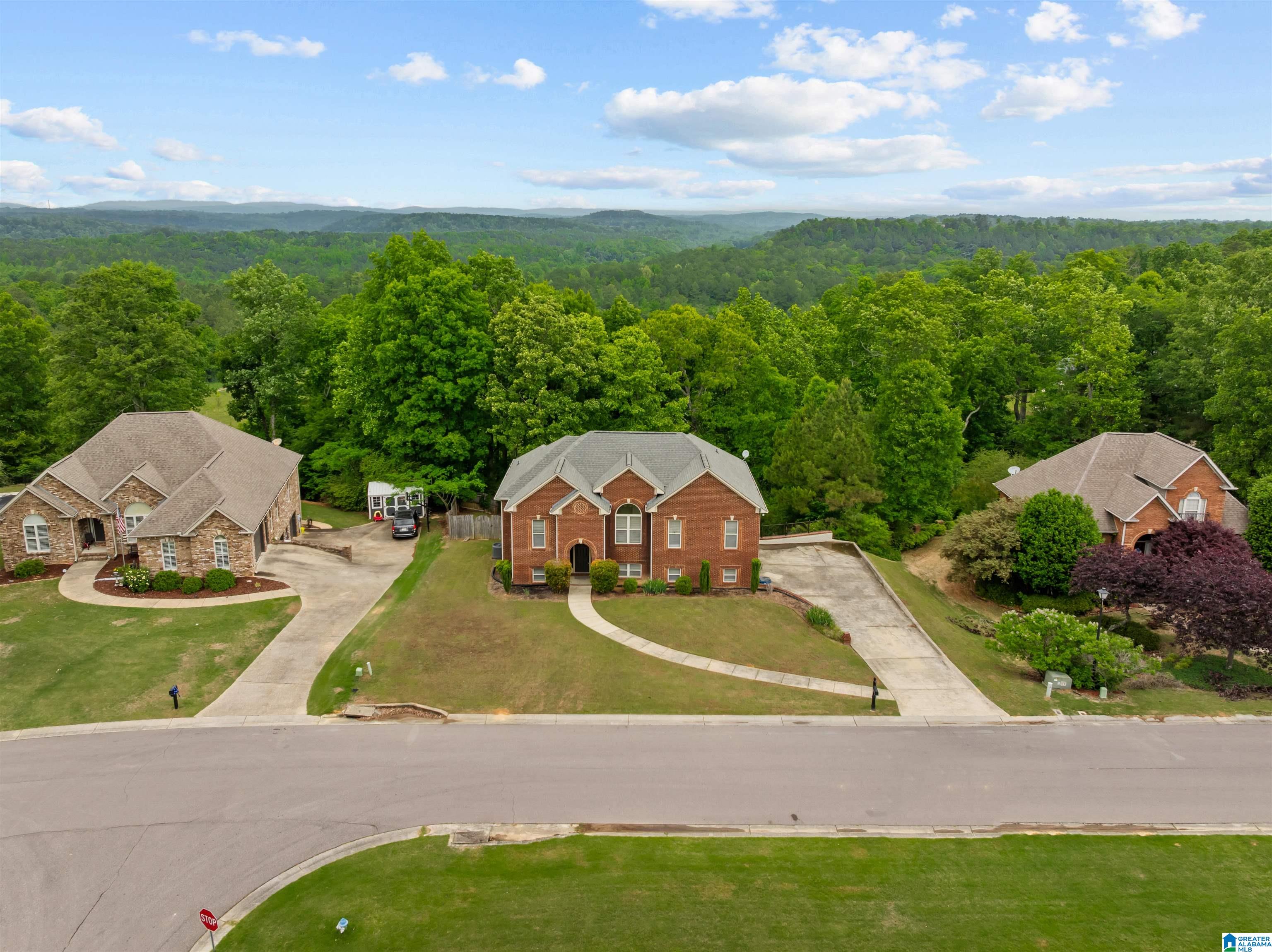 Homes for sale in Kimberly, AL | 1116 Highland Way, Kimberly, AL 35091 | MLS# 21450419
