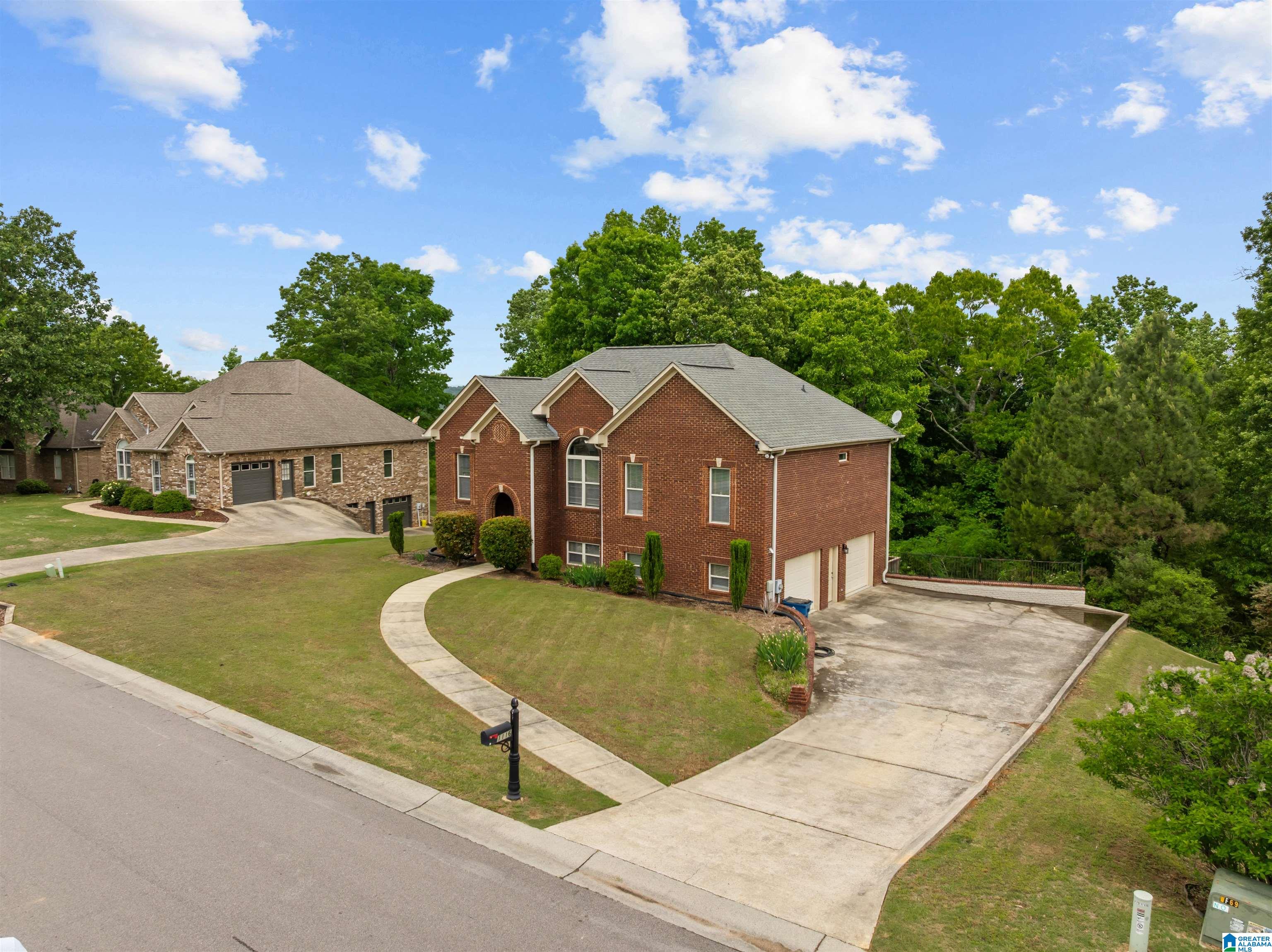Homes for sale in Kimberly, AL | 1116 Highland Way, Kimberly, AL 35091 | MLS# 21450419