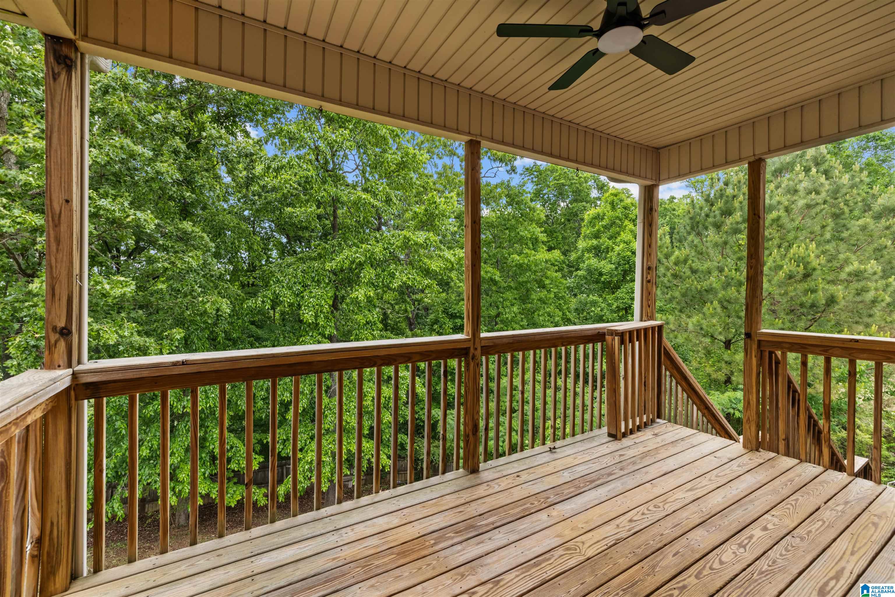 Homes for sale in Kimberly, AL | 1116 Highland Way, Kimberly, AL 35091 | MLS# 21450419