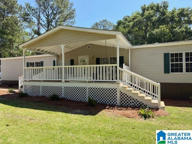 Homes for sale in Kimberly, AL | 9126 Stouts Road, Kimberly, AL 35091 | MLS# 21450427