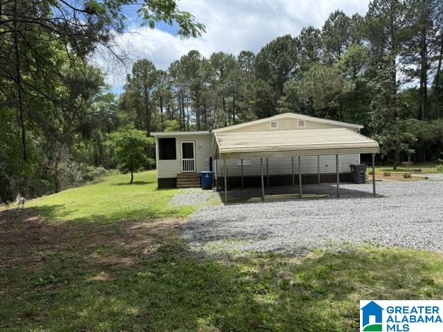Homes for sale in Kimberly, AL | 9126 Stouts Road, Kimberly, AL 35091 | MLS# 21450427