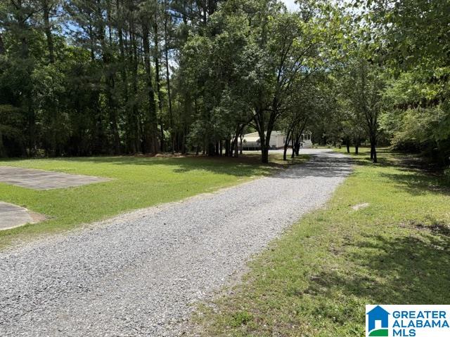 Homes for sale in Kimberly, AL | 9126 Stouts Road, Kimberly, AL 35091 | MLS# 21450427