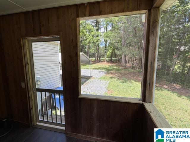 Homes for sale in Kimberly, AL | 9126 Stouts Road, Kimberly, AL 35091 | MLS# 21450427