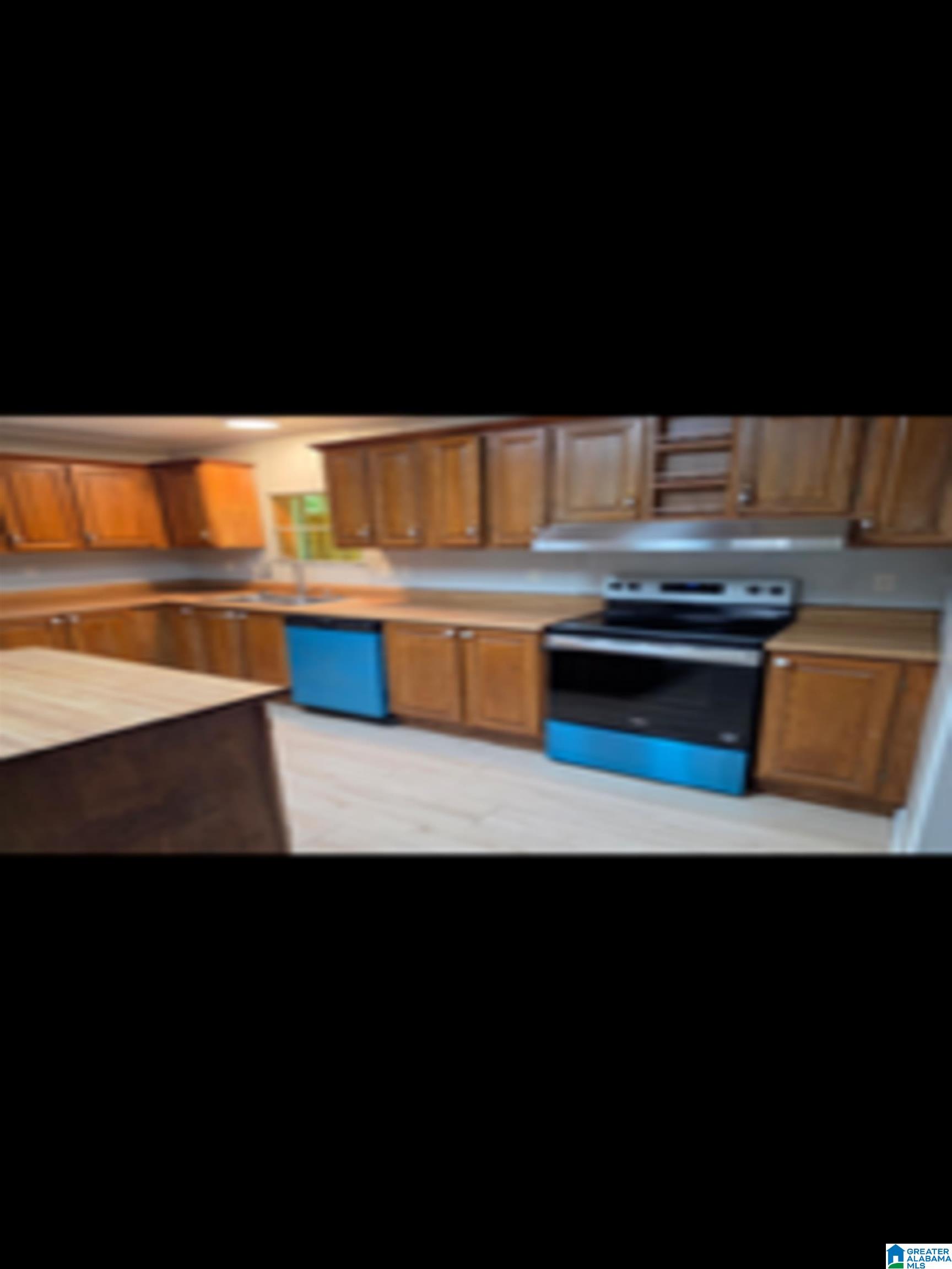 36th image of 9126 Stouts Road, Kimberly, AL 35091 | MLS# 21450427