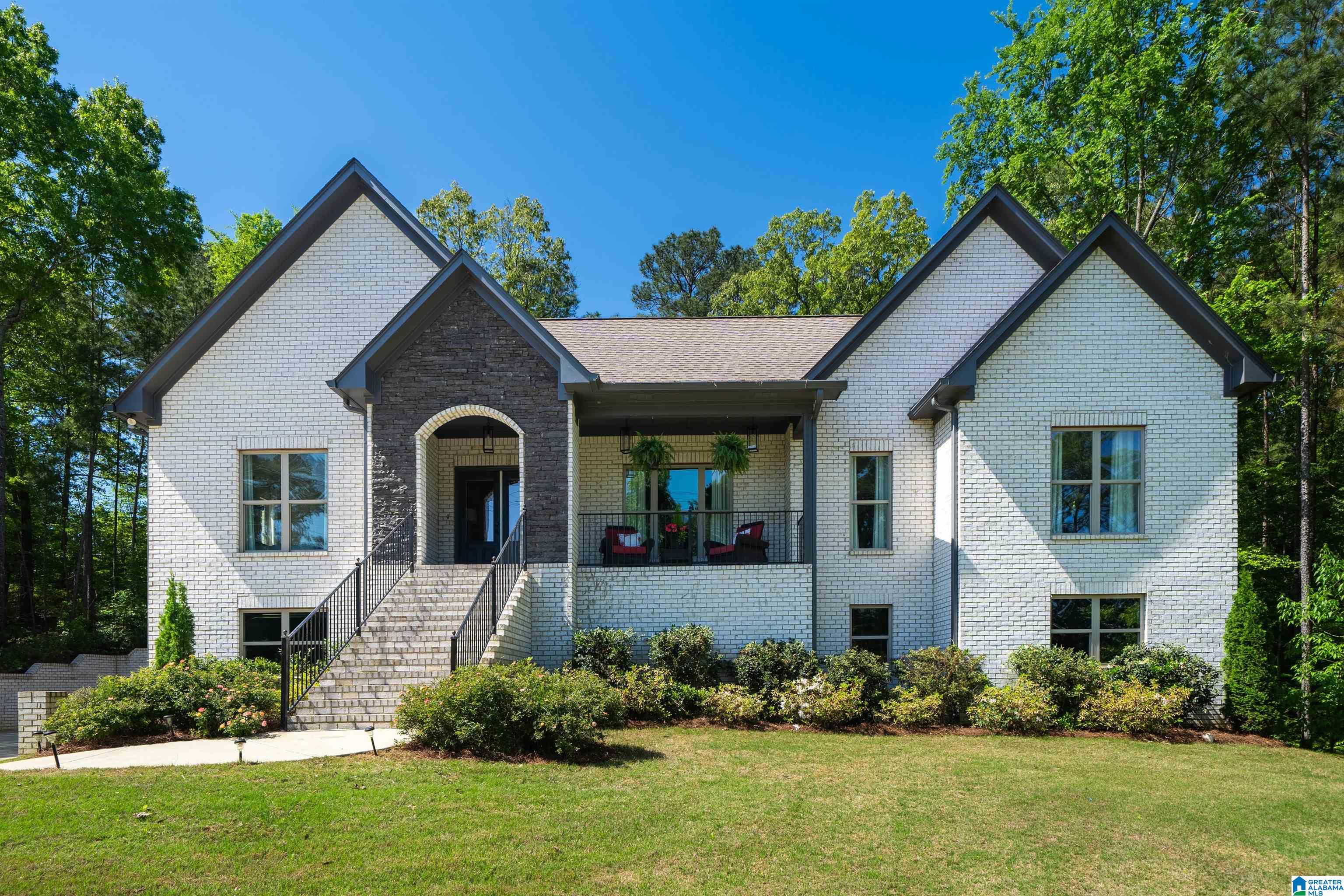 1st image of 458 Hwy 306, Calera, AL 35040 | MLS# 21450433