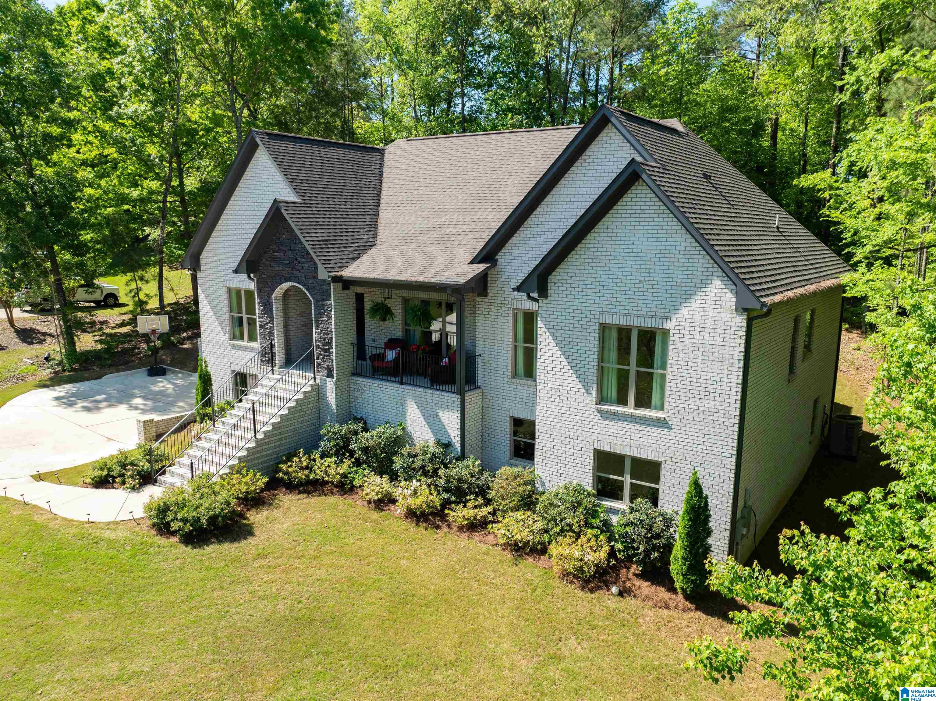 2nd image of 458 Hwy 306, Calera, AL 35040 | MLS# 21450433