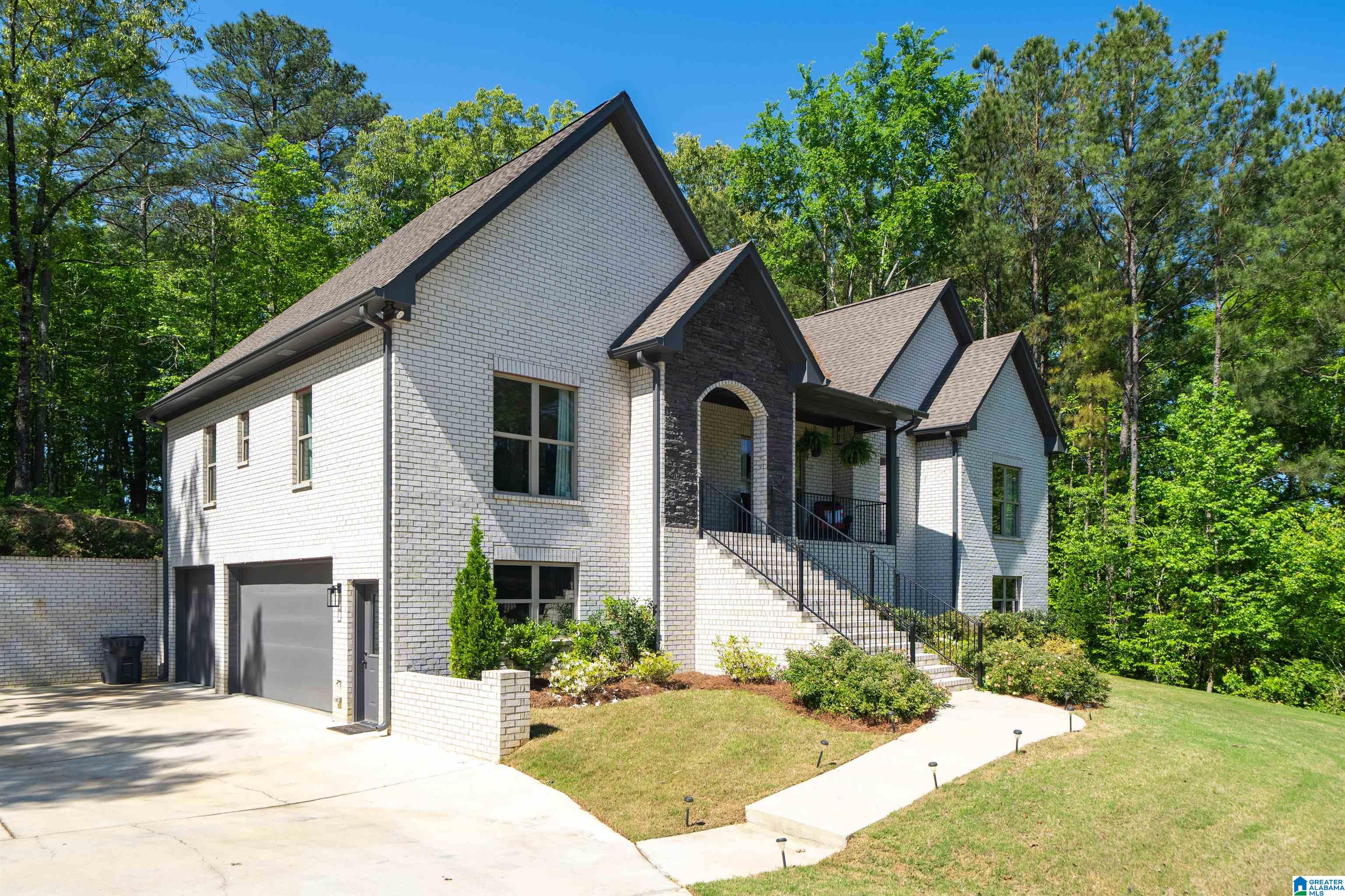 3rd image of 458 Hwy 306, Calera, AL 35040 | MLS# 21450433